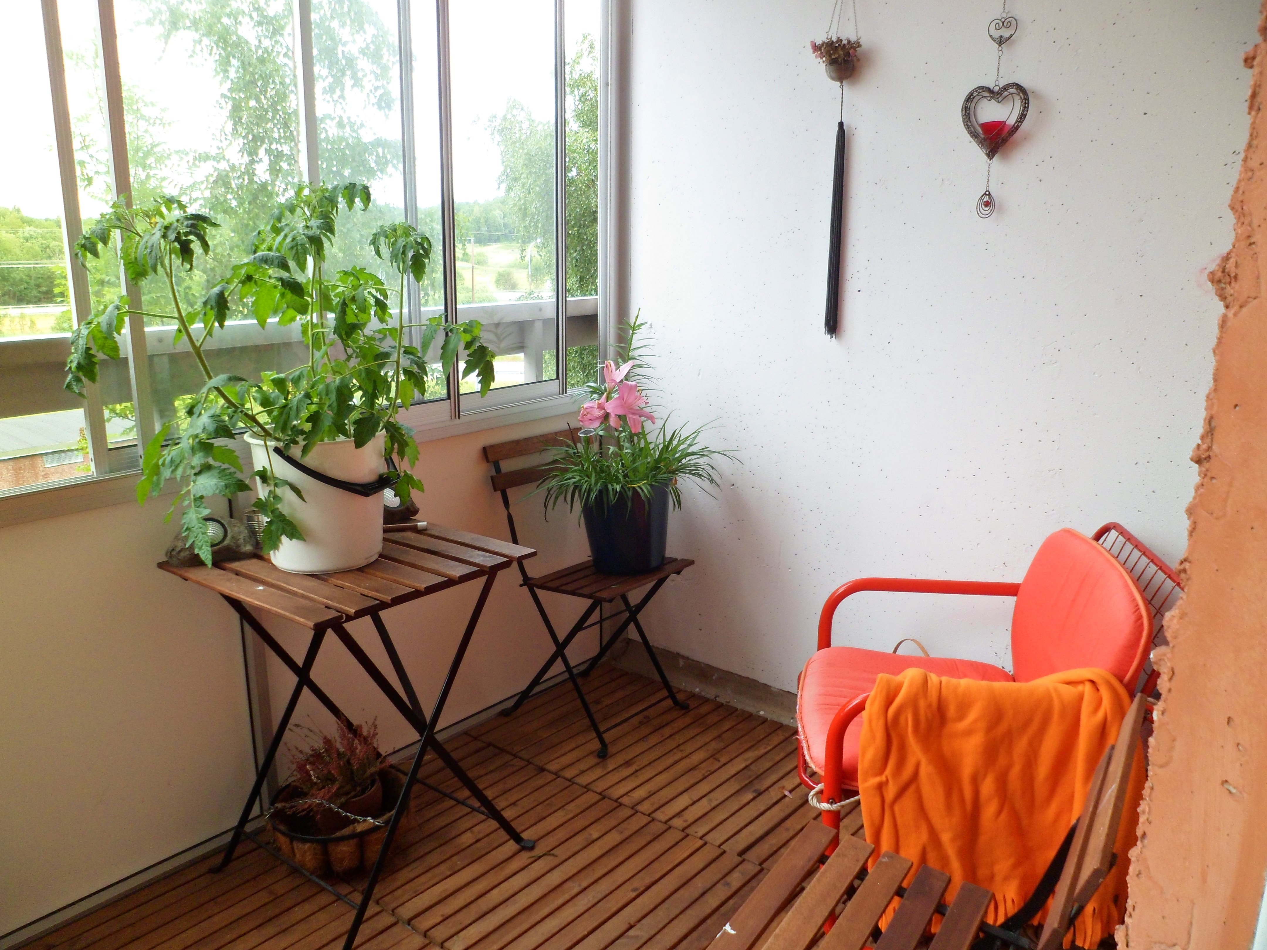 Porkalagatan, Kista — photo 5