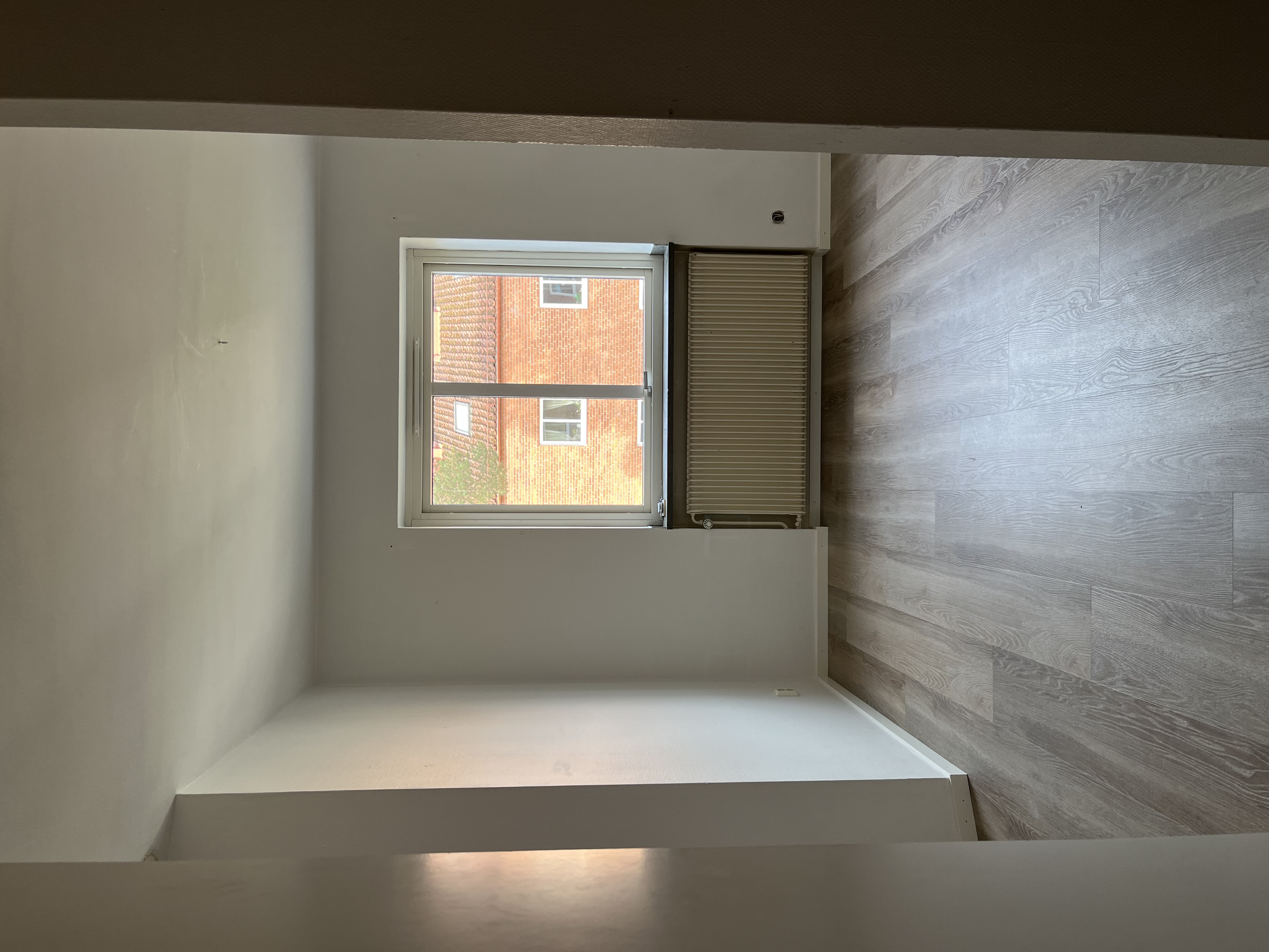 Lägenhet, 1 rooms, 28 sqm, Trollhättan