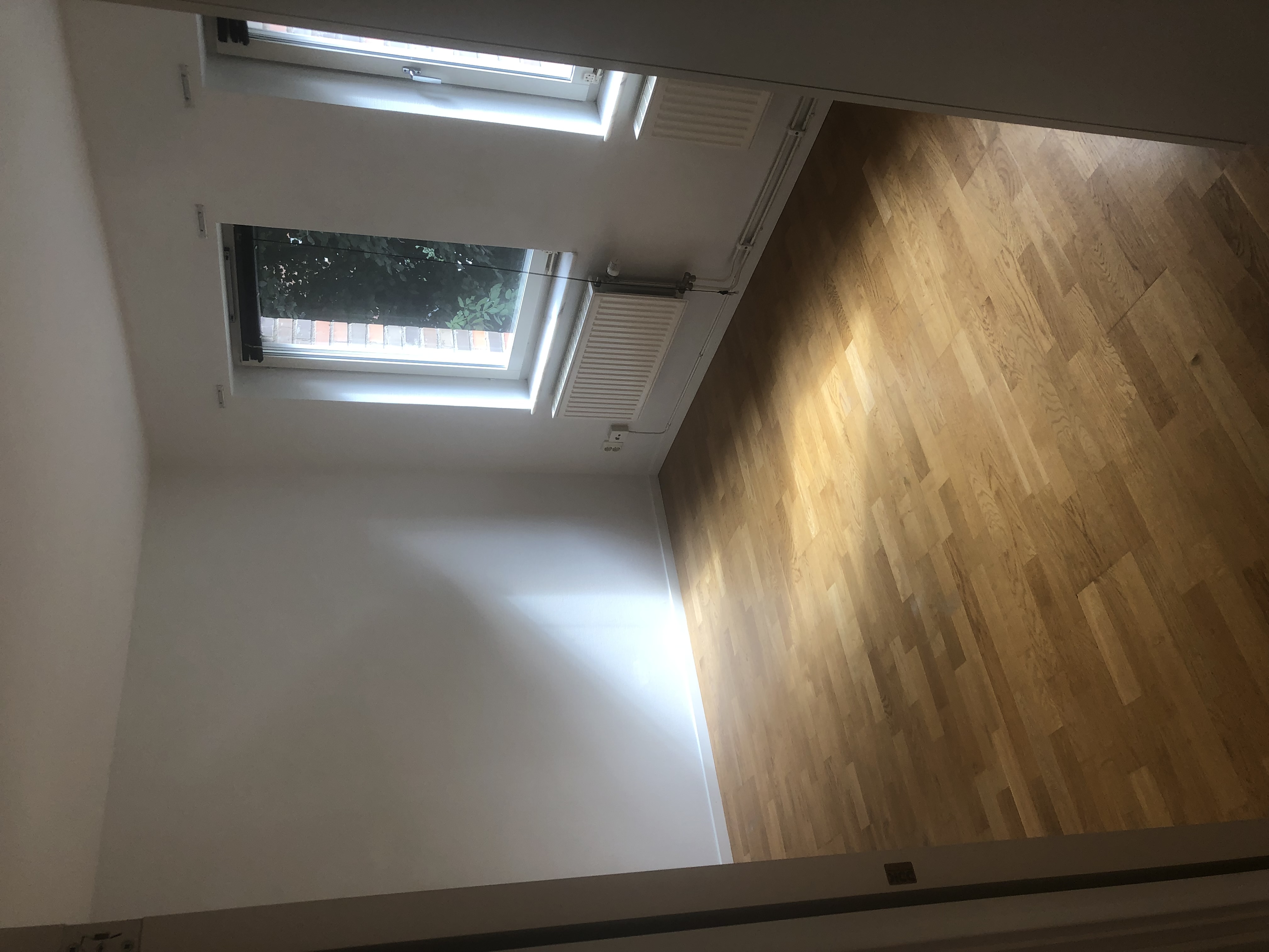 Karl XII Gatan 14 e, Lund — photo 3