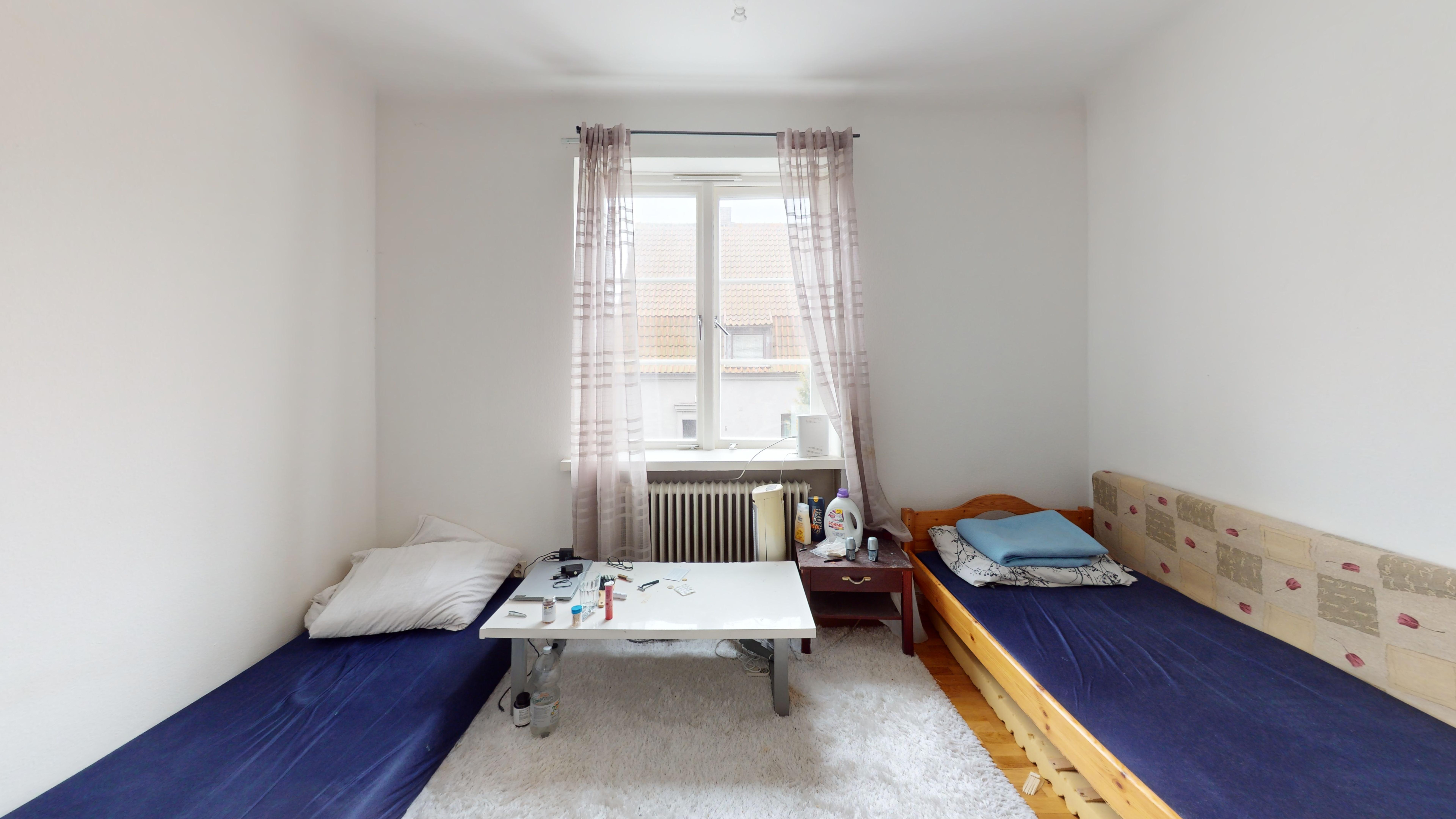 Inspektörsgatan 7, Helsingborg — photo 5