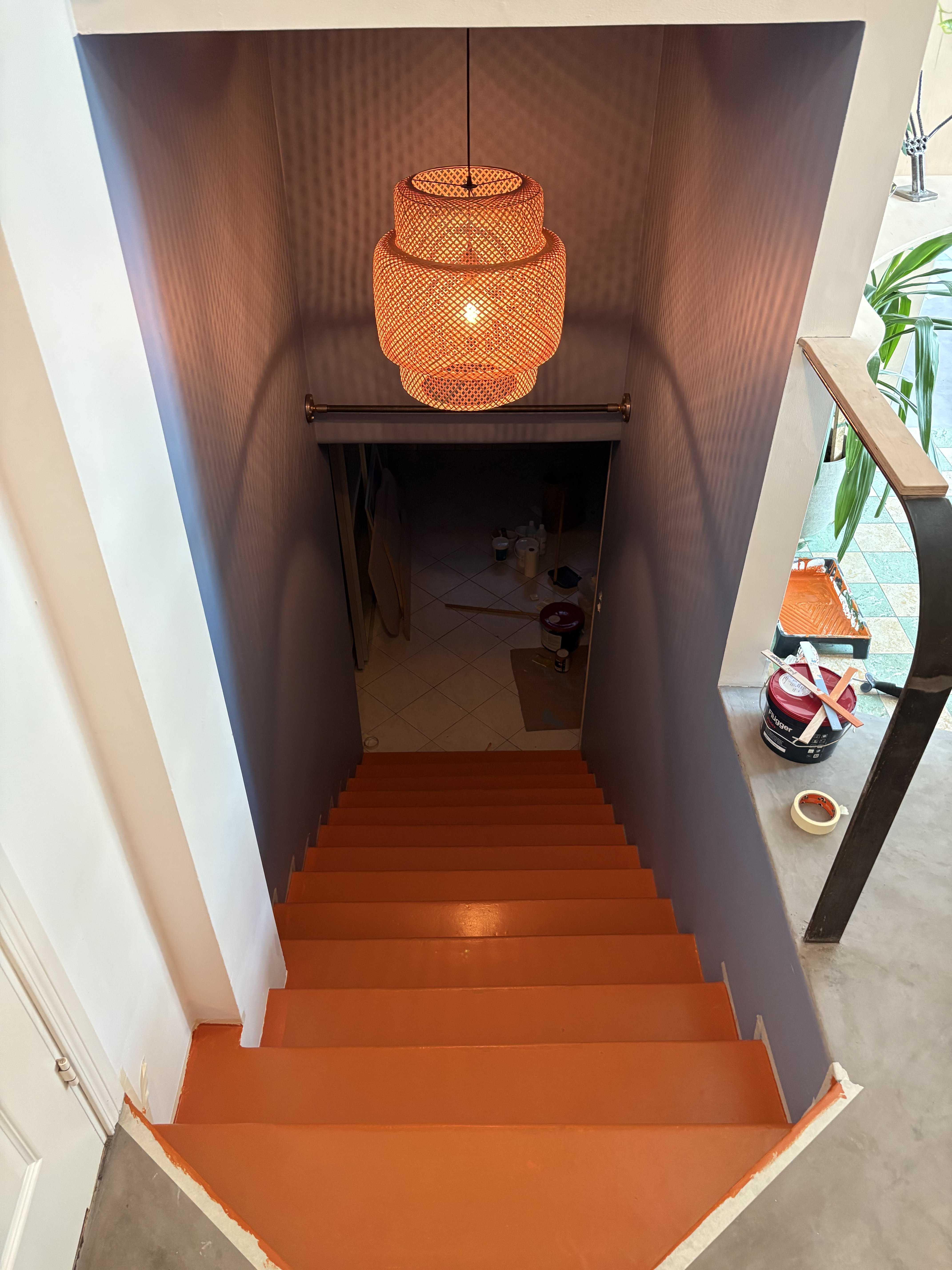 Kiviksgatan, Malmö — photo 4