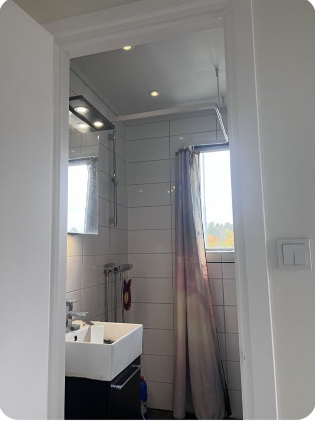 3 rok · 72 m² i Bodafors – bild 7