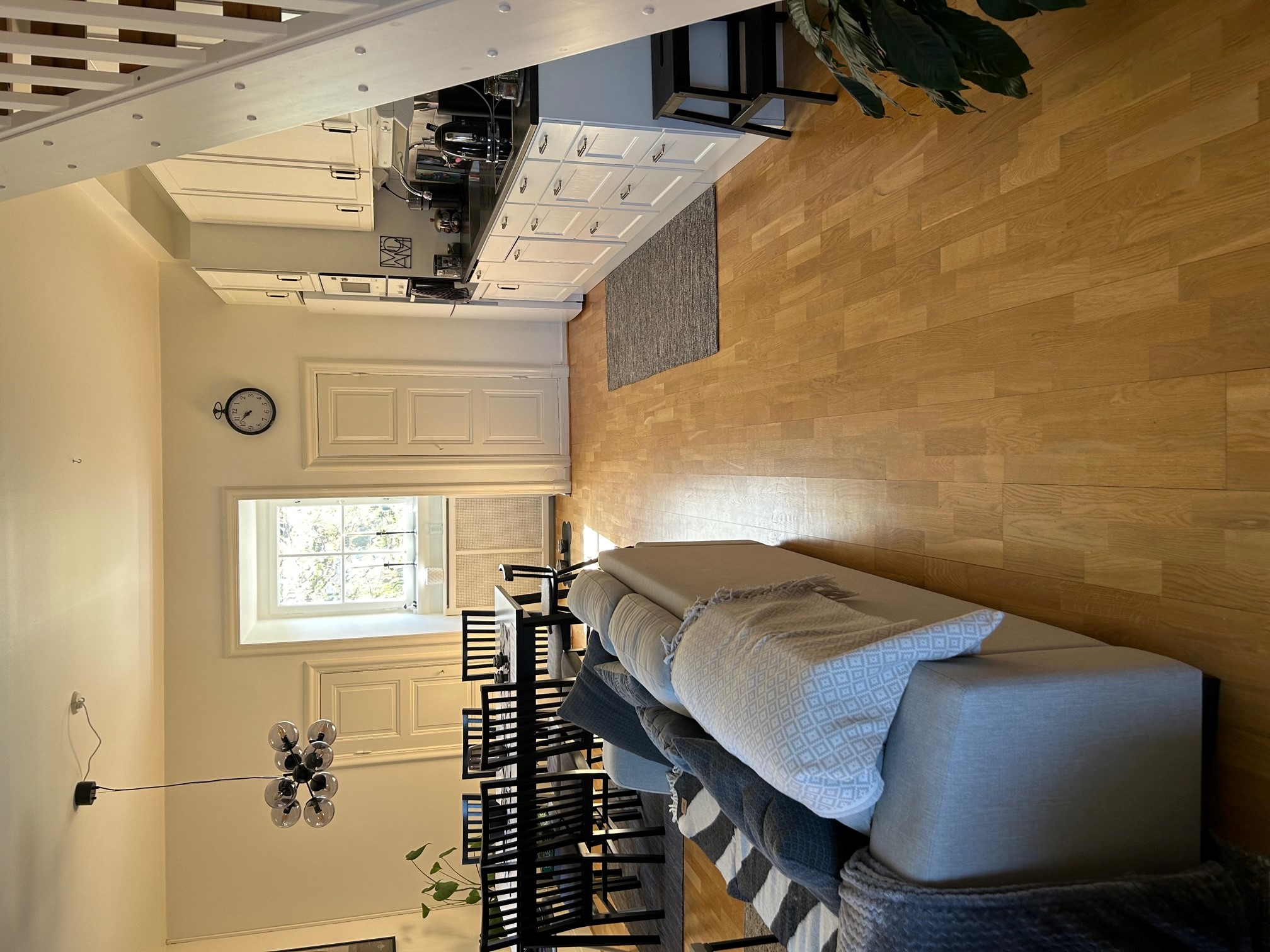 Erikslustvägen 15, Malmö — photo 3