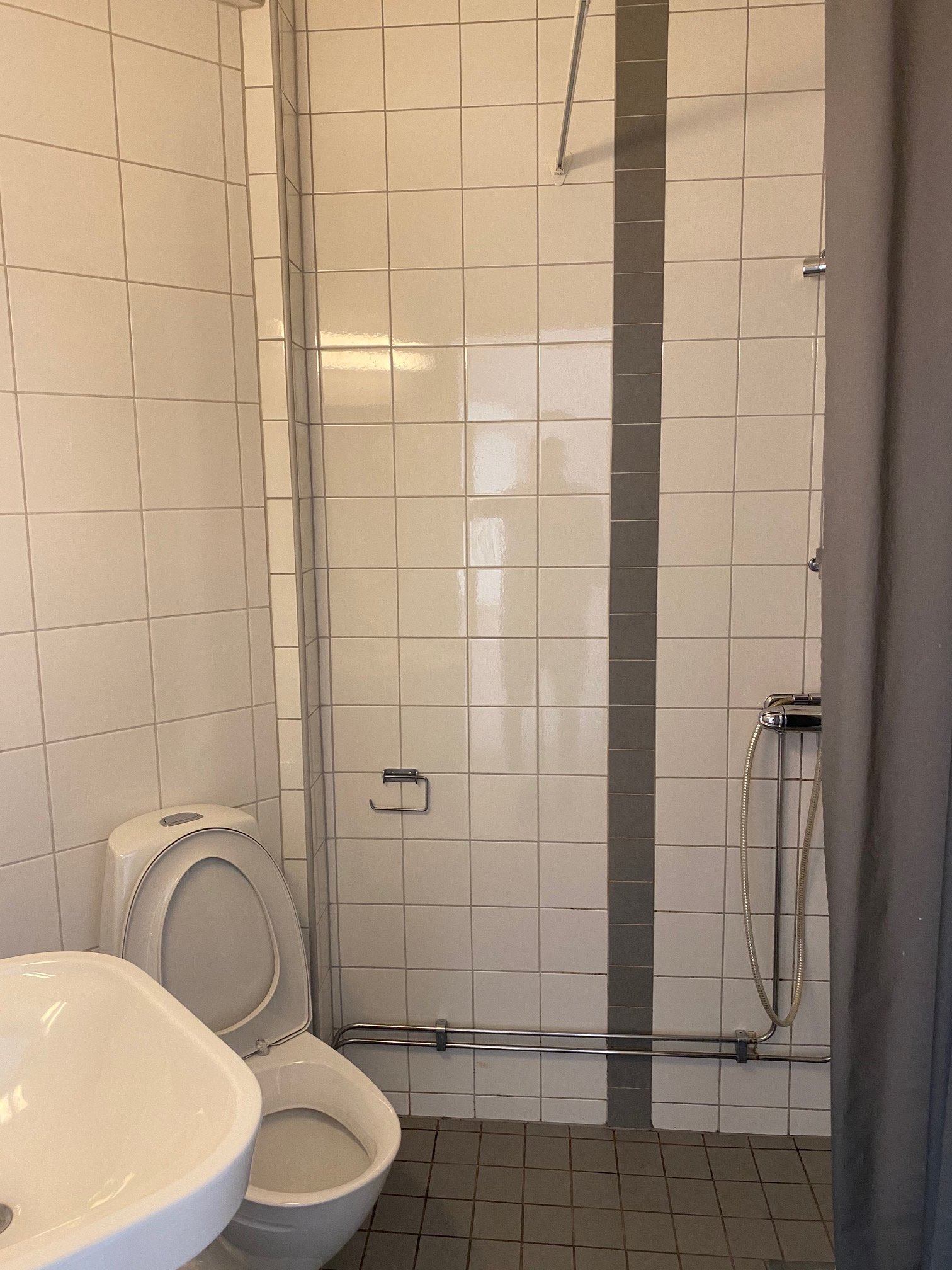Palmgatan, Malmö — photo 2