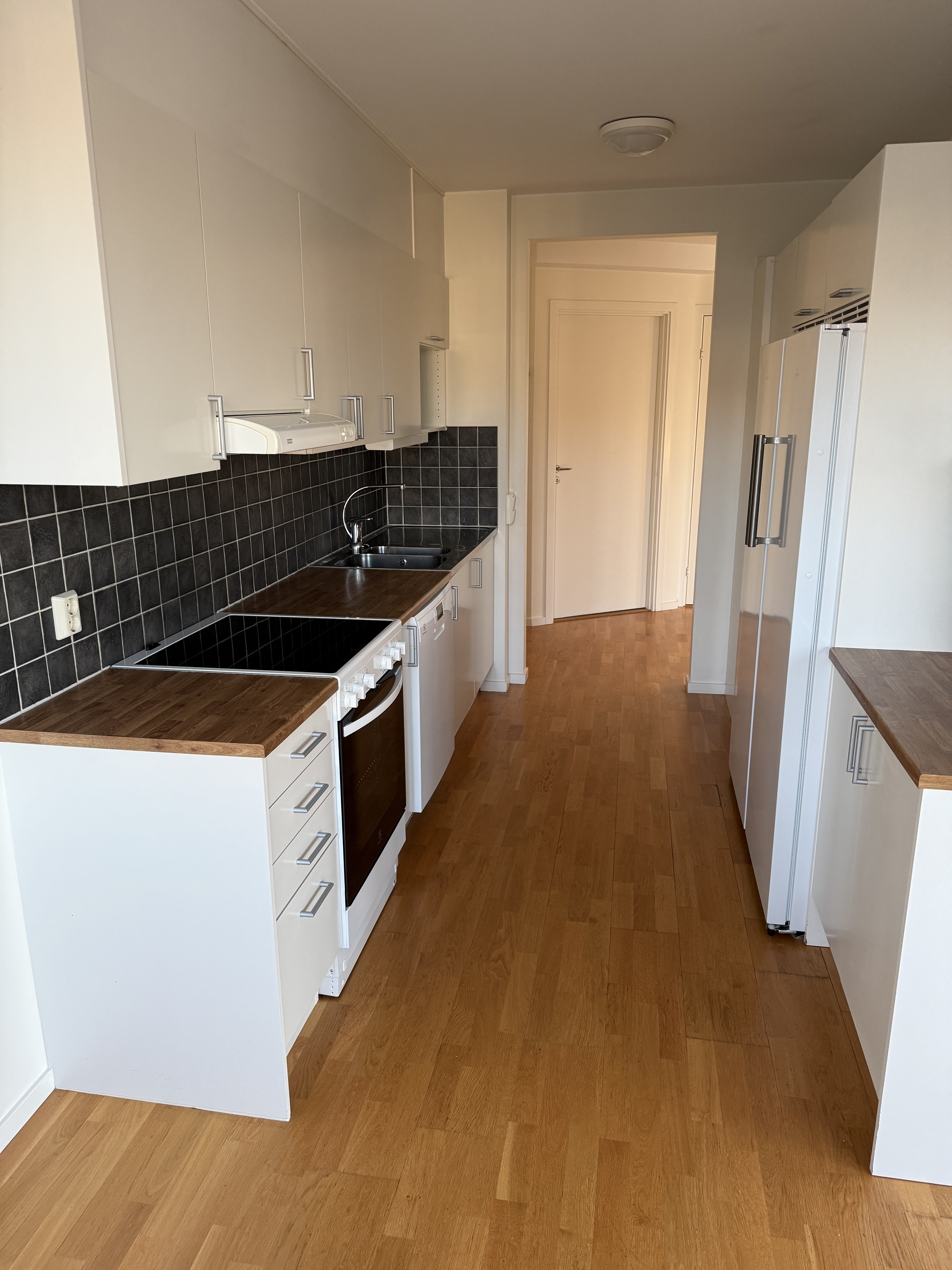 Grundläggaregatan 7