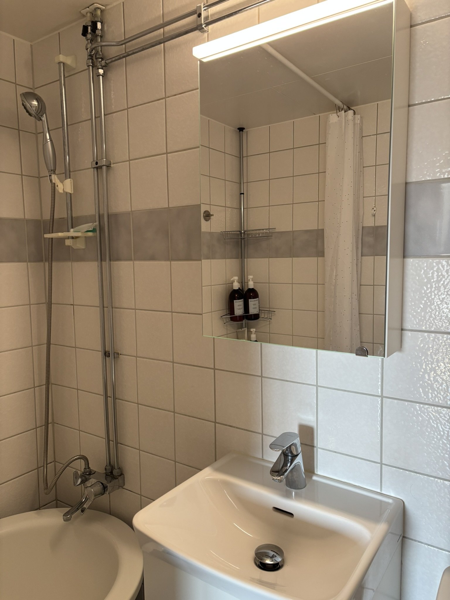 Dag Hammarskjölds väg, Lund — photo 4