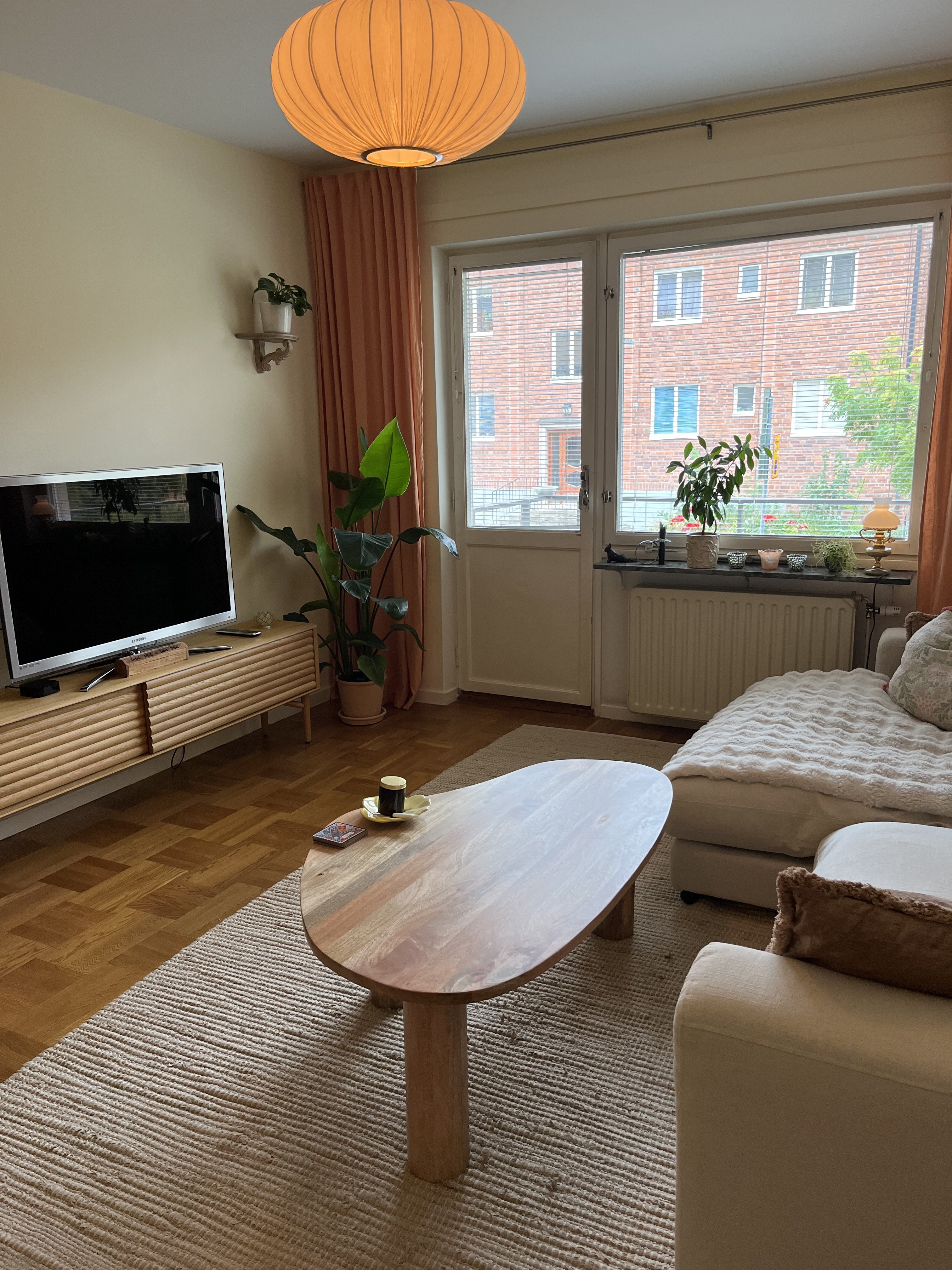 Lägenhet – Stockholm, Västertorp - Bild 2