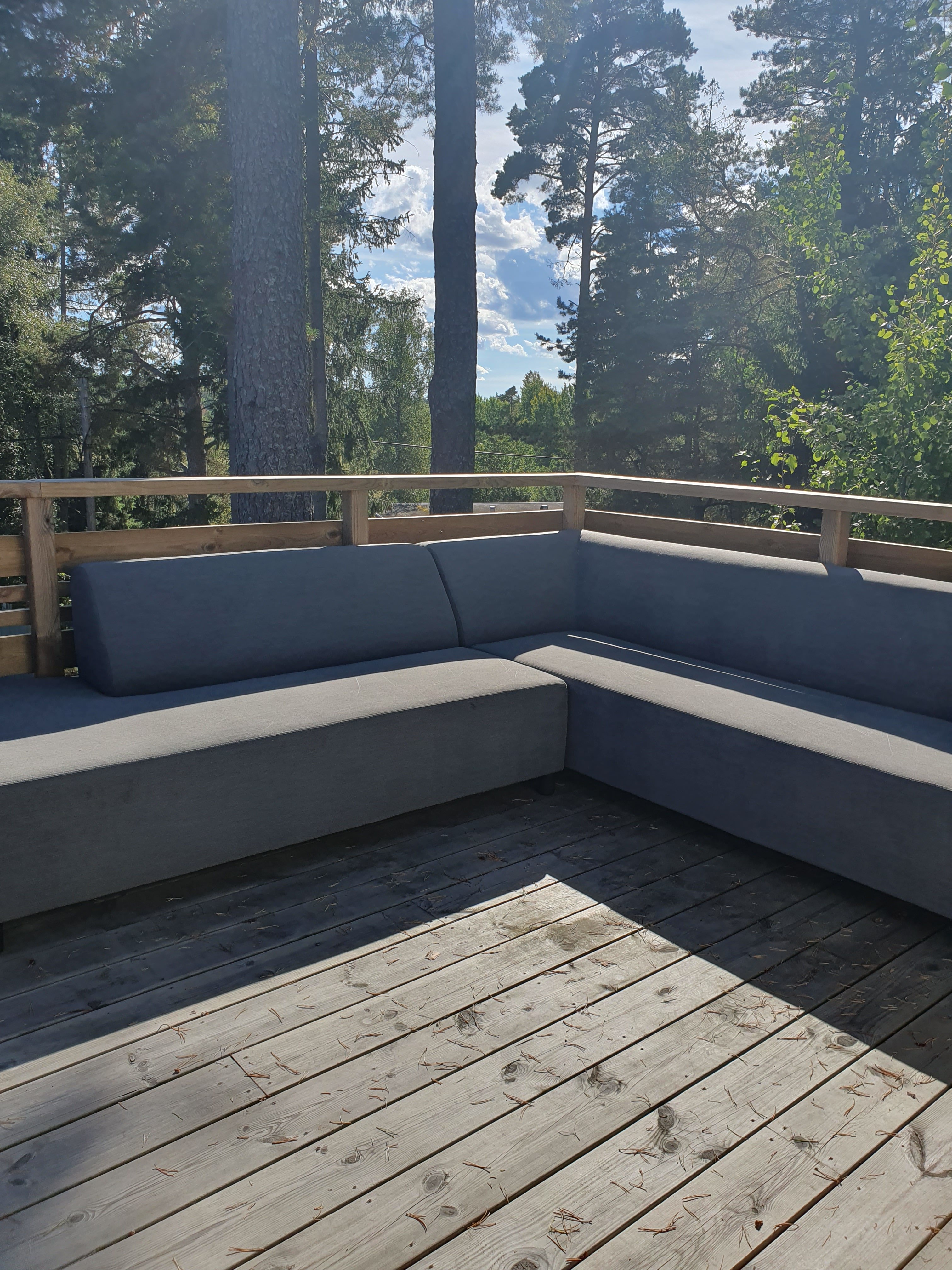 2 rok · 28 m² i Vendelsö – bild 6