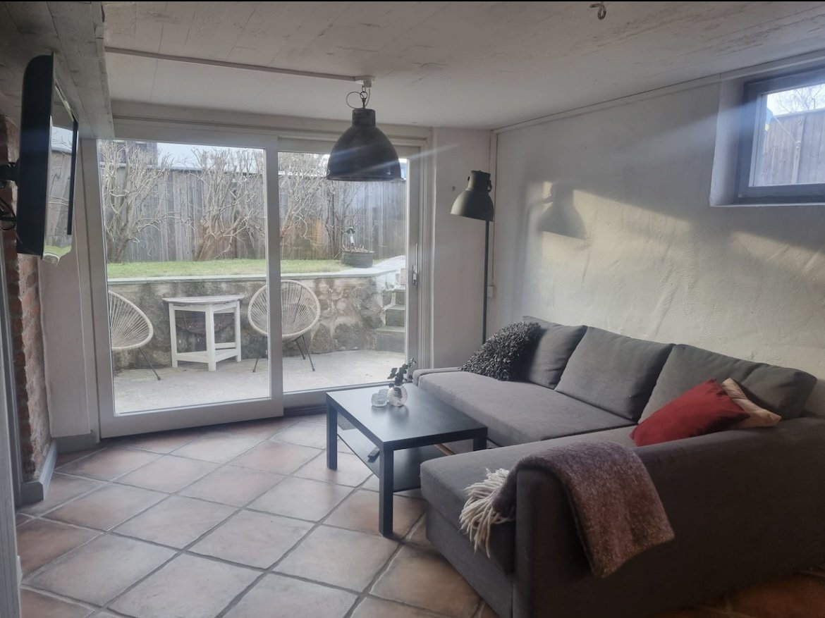 Munksjövägen, Enskede — photo 2