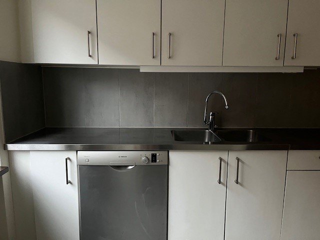 Lägenhet, 2 rum, 54 kvm, Helsingborg