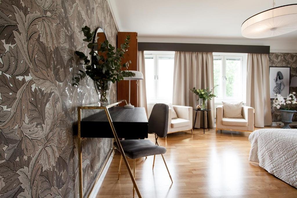 Lägenhet – Norrköping, Gamla Staden - Bild 4
