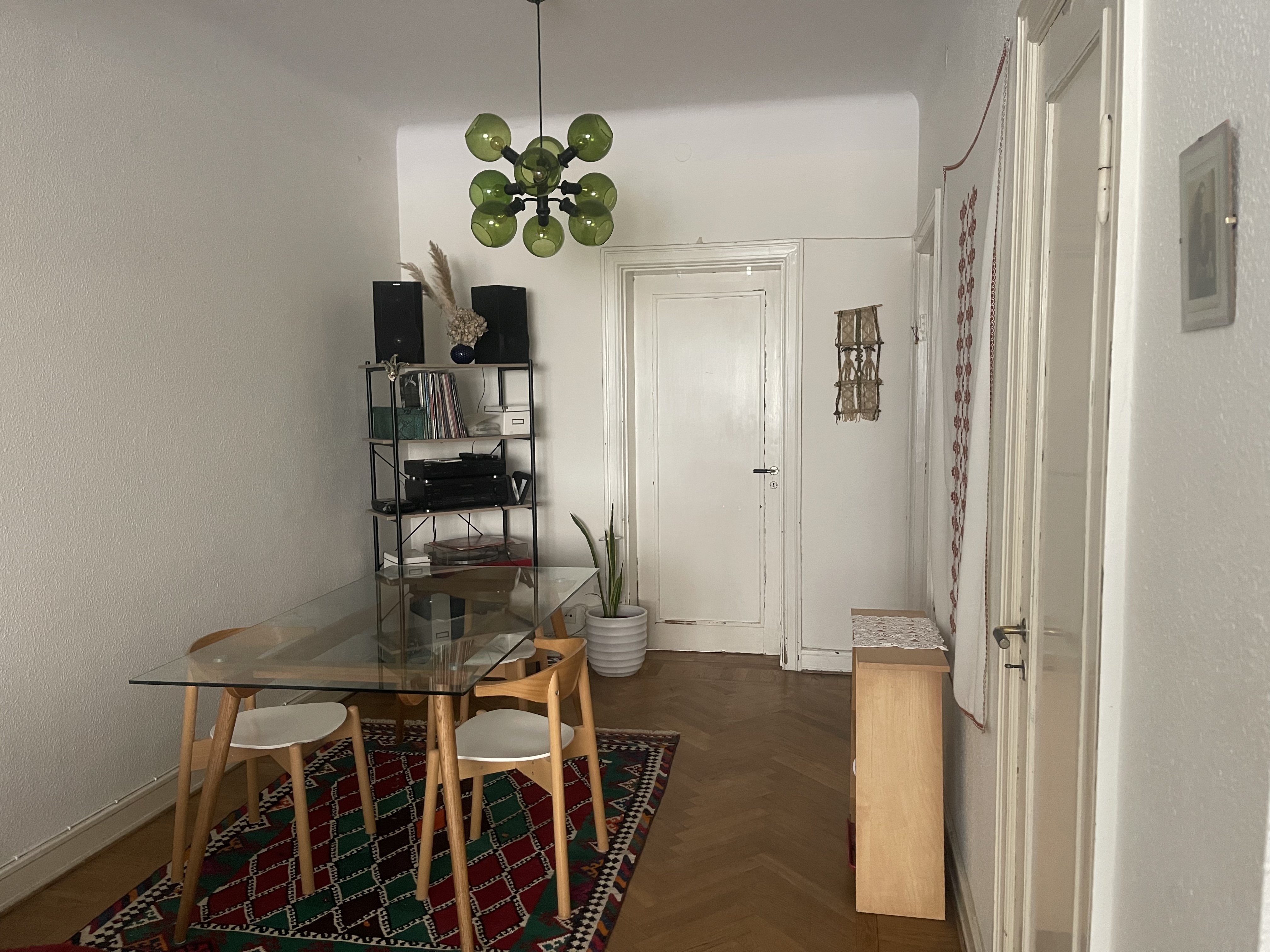 Uppsalagatan, Malmö — photo 3