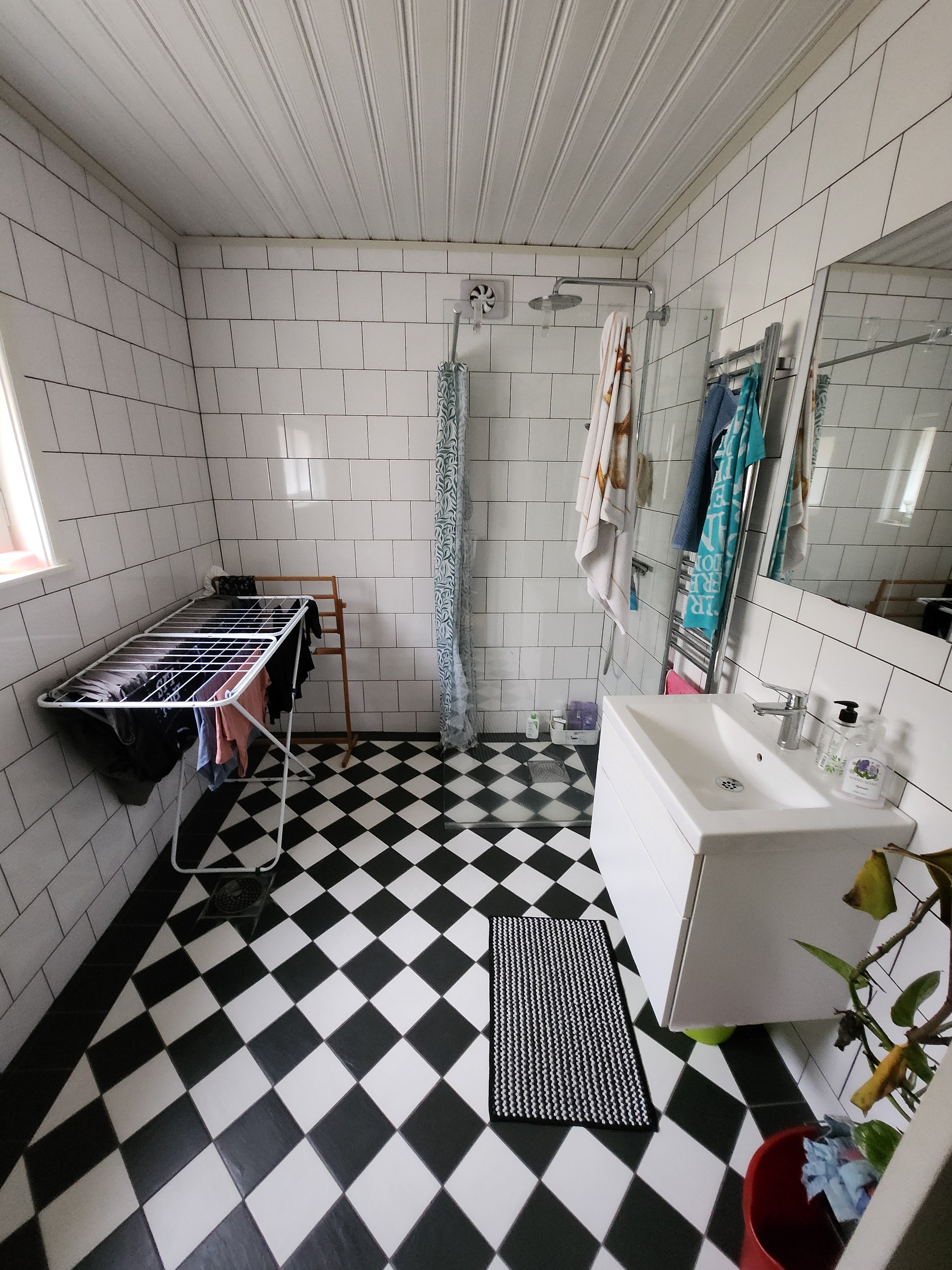 1 rum och kök, Älvsjö, 5 500 kr/mån, bild 3