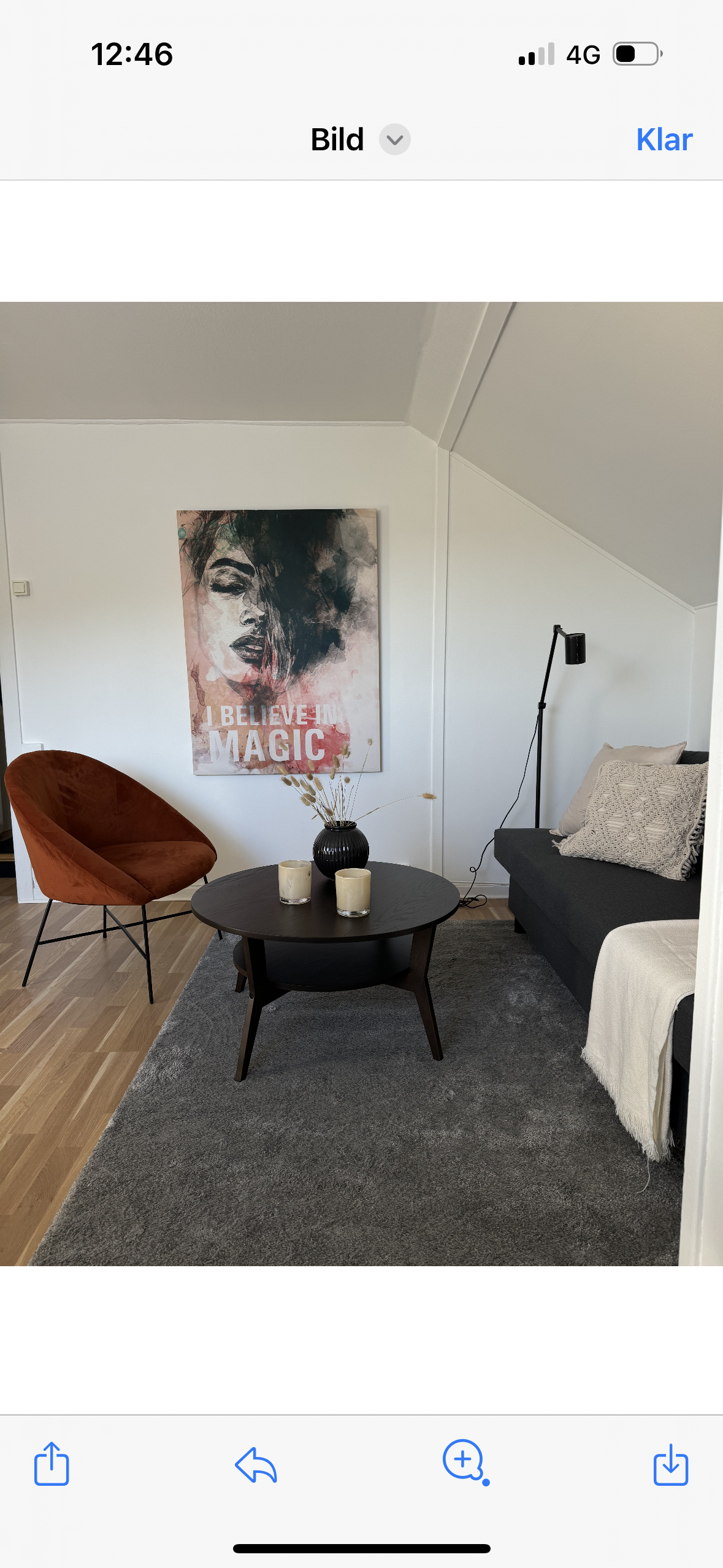 Kaflegatan , Göteborg — photo 5