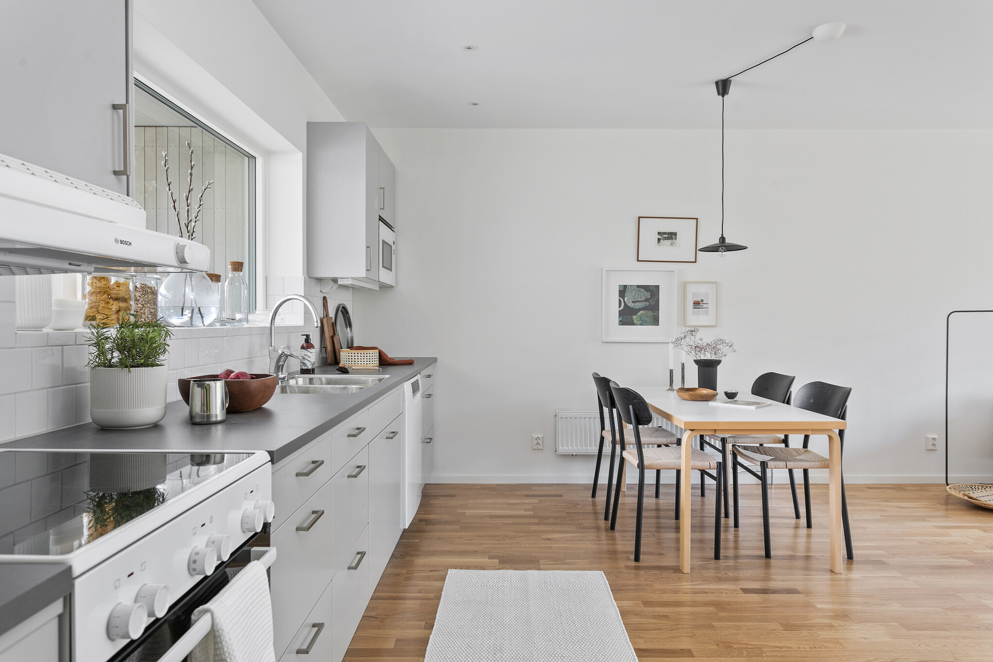 Handelsmyntet 7, Göteborg — photo 5