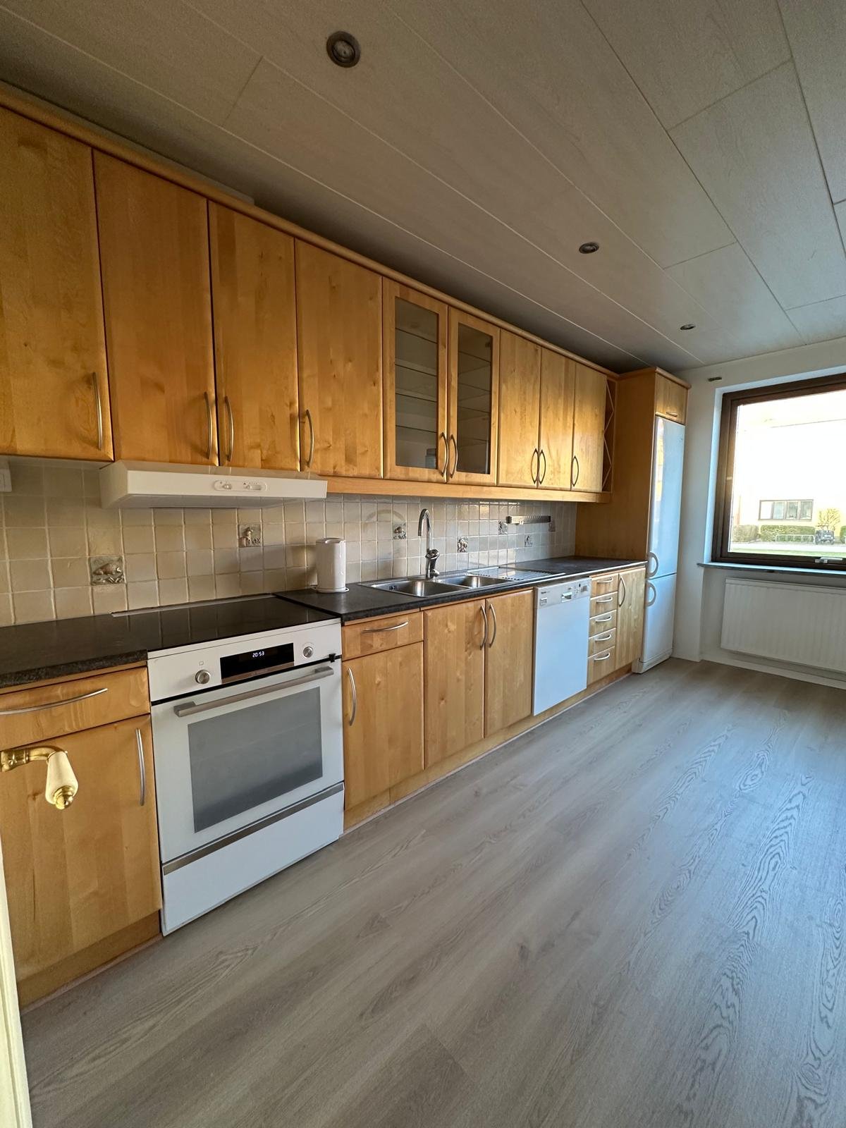 Aglaiavägen, Malmö — photo 3