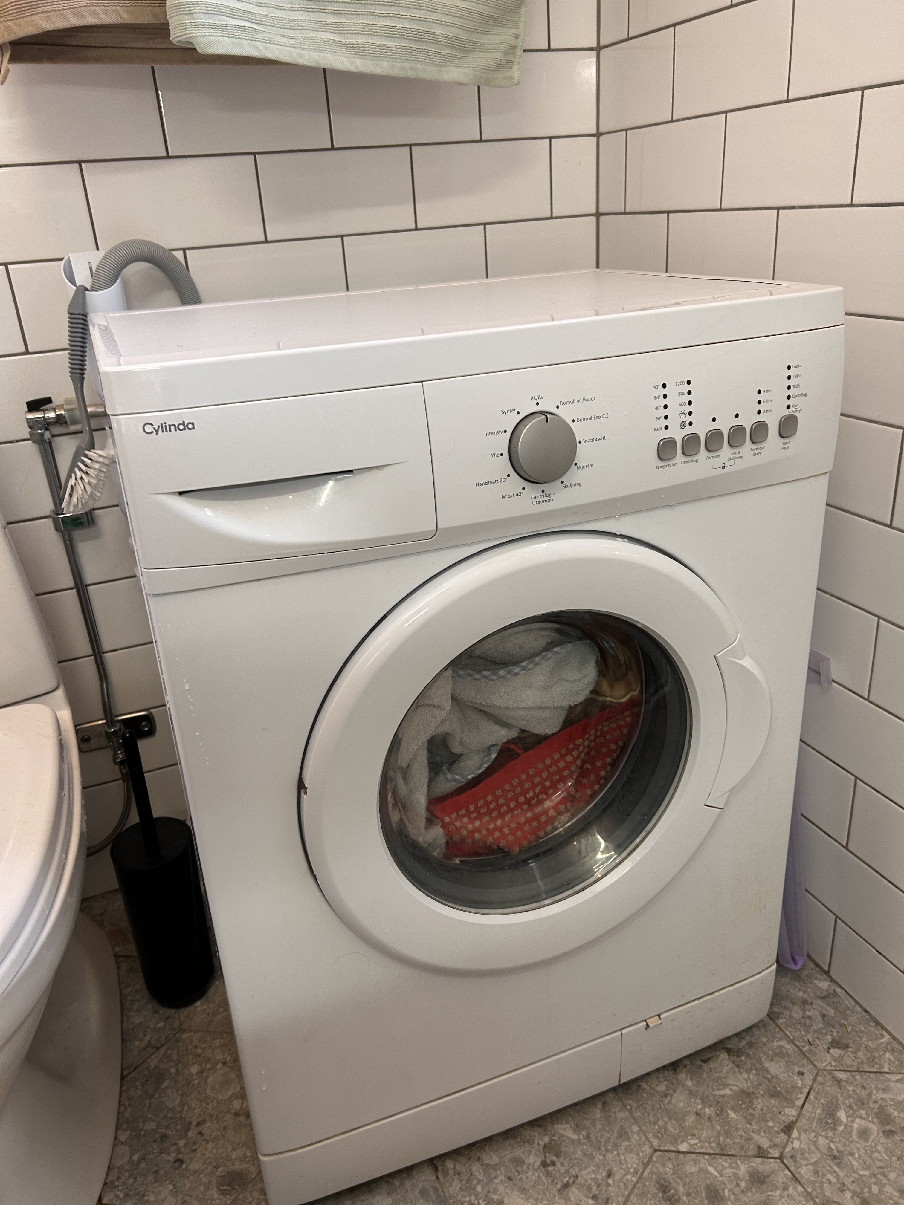 Pingstvägen, Hägersten — photo 4