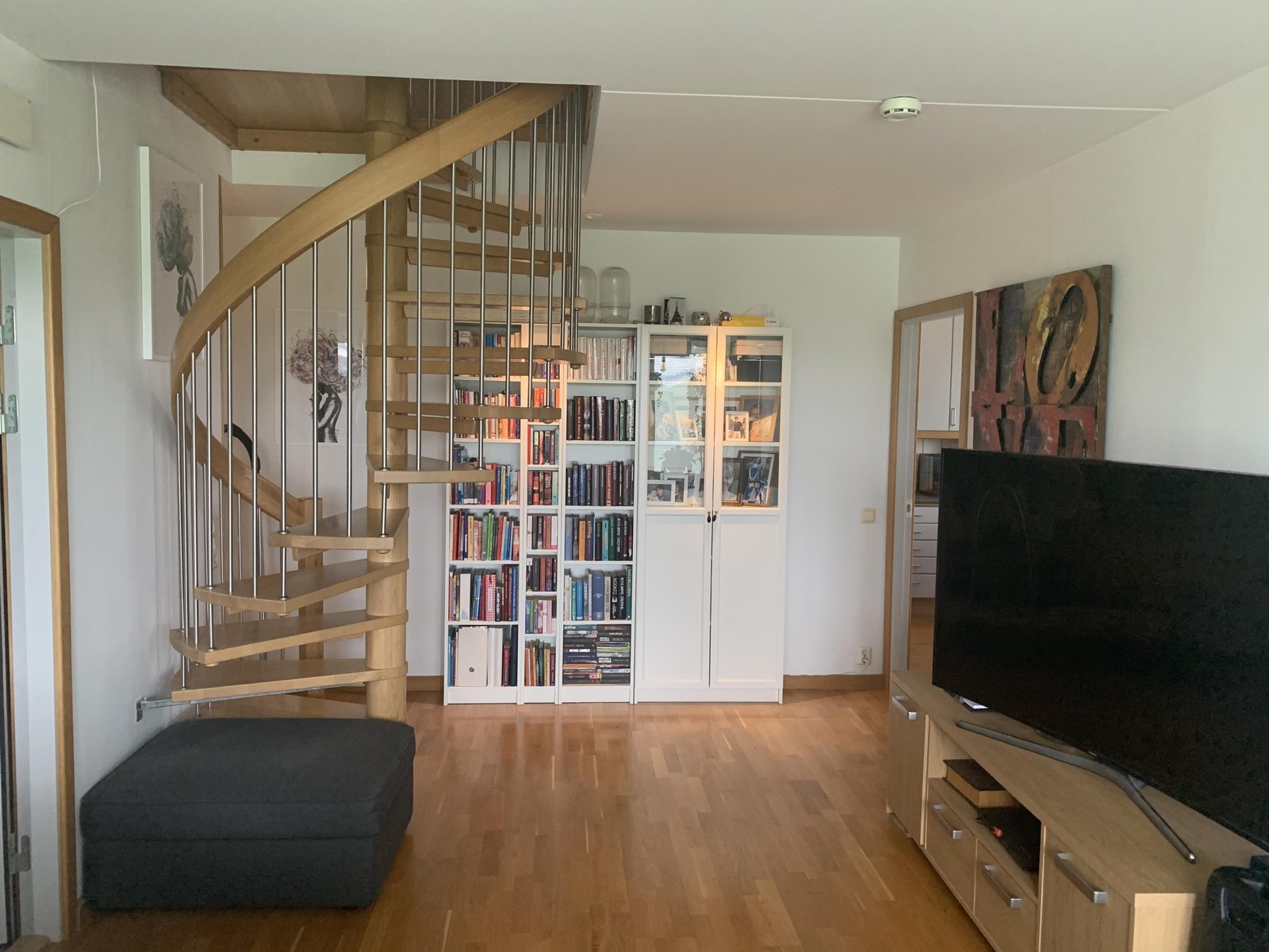 Norra Ågatan, Göteborg — photo 5