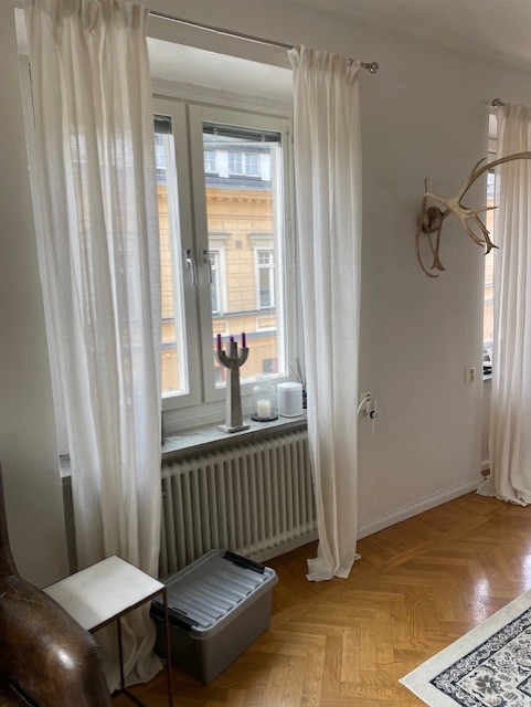 Torggatan 28A, Enköping  — photo 5