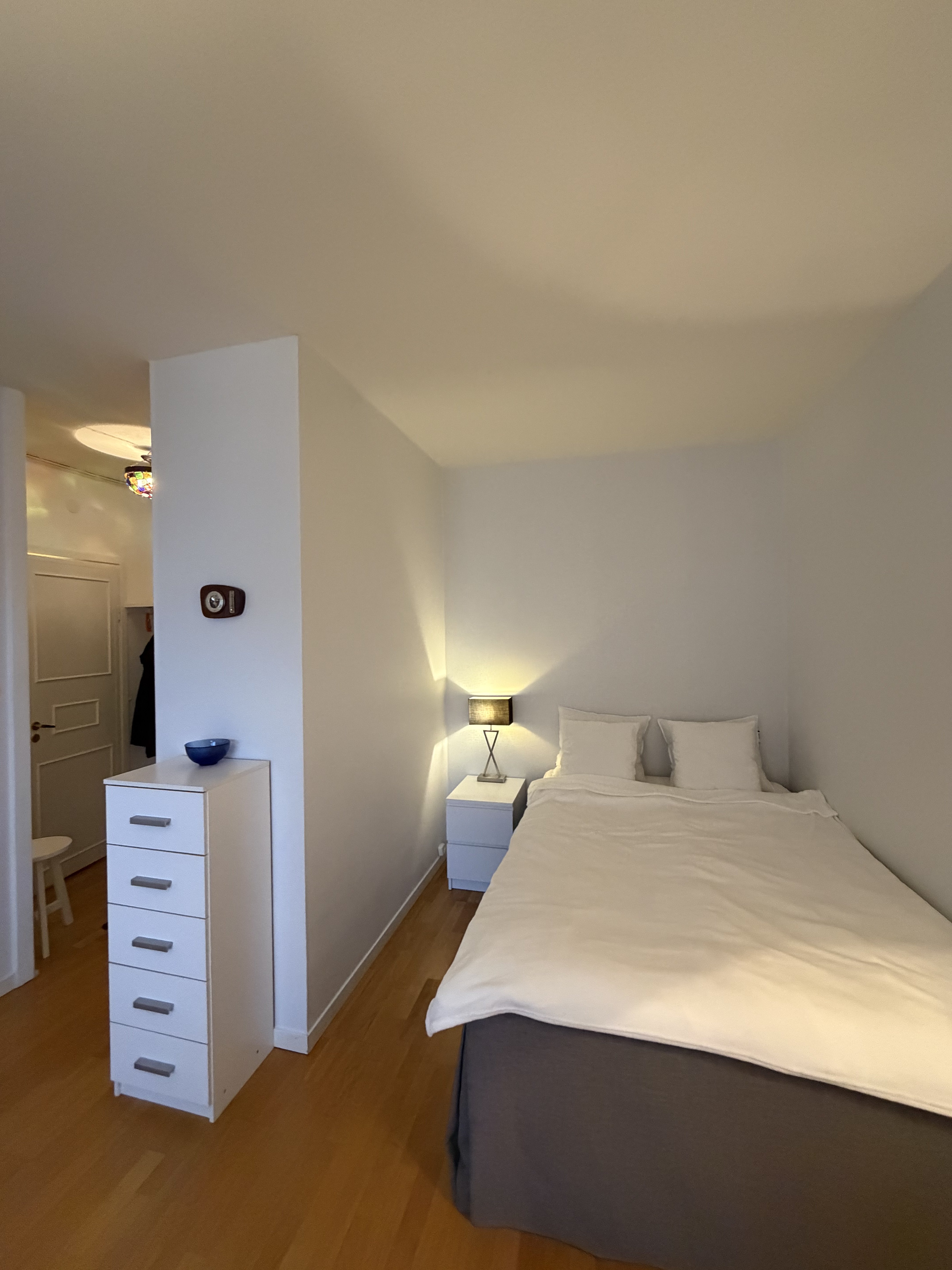 1 rum och kök, Stockholm — 13 000 kr/mån — bild 4