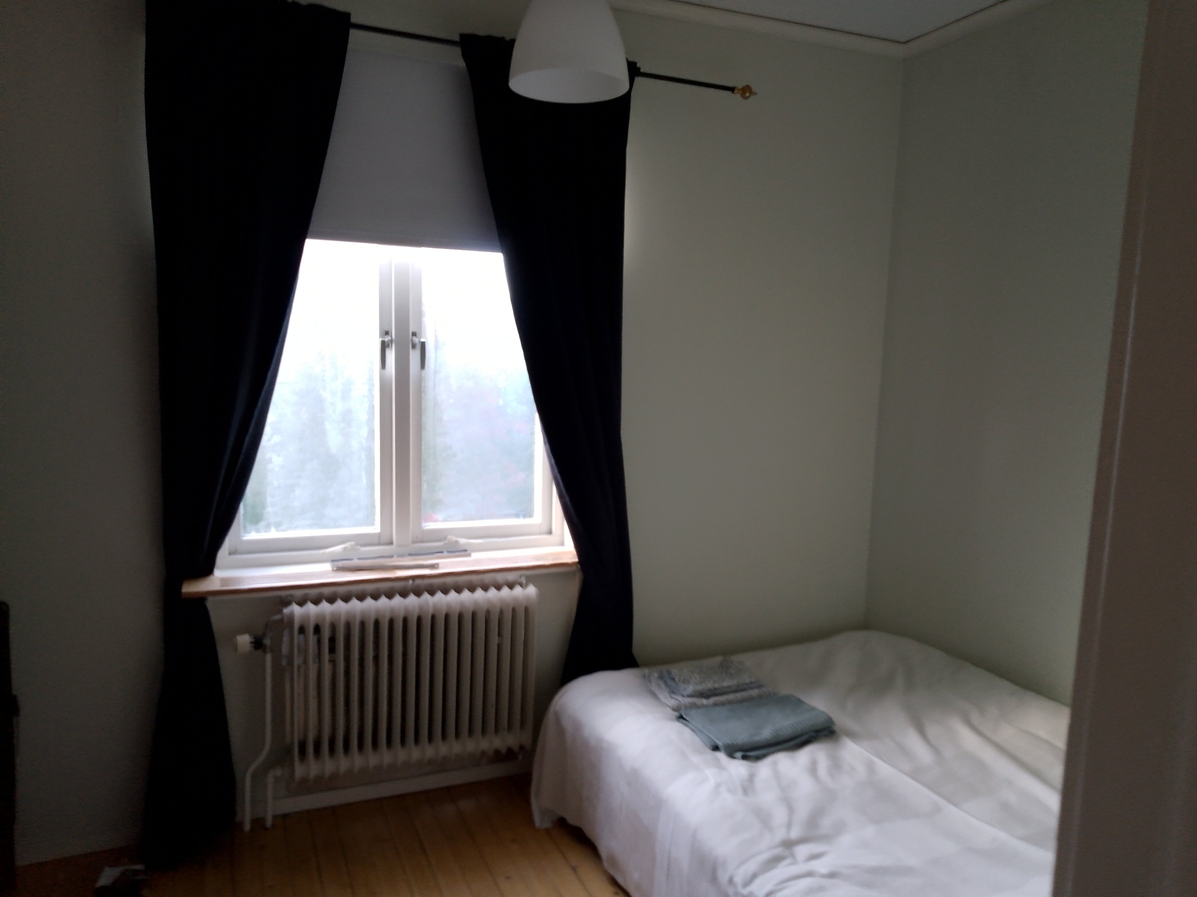 Lägenhet – Uppsala, Vaksalastaden, Fålhagen - Bild 3