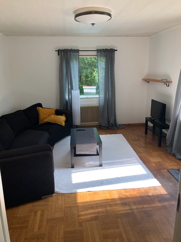 5 rok · 100 m² i Timrå – bild 6