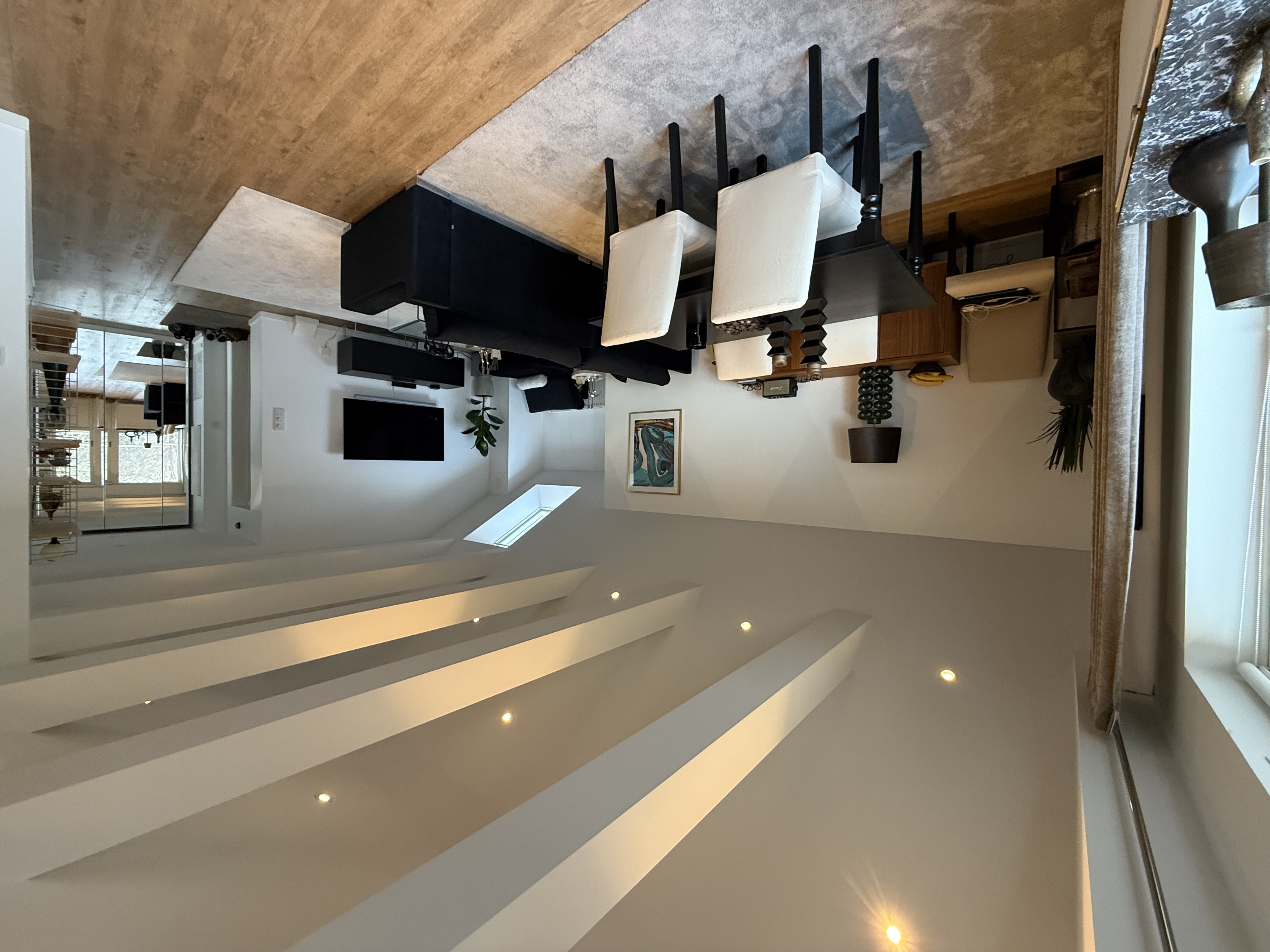 Lägenhet, 4 rooms, 91 sqm, Borås
