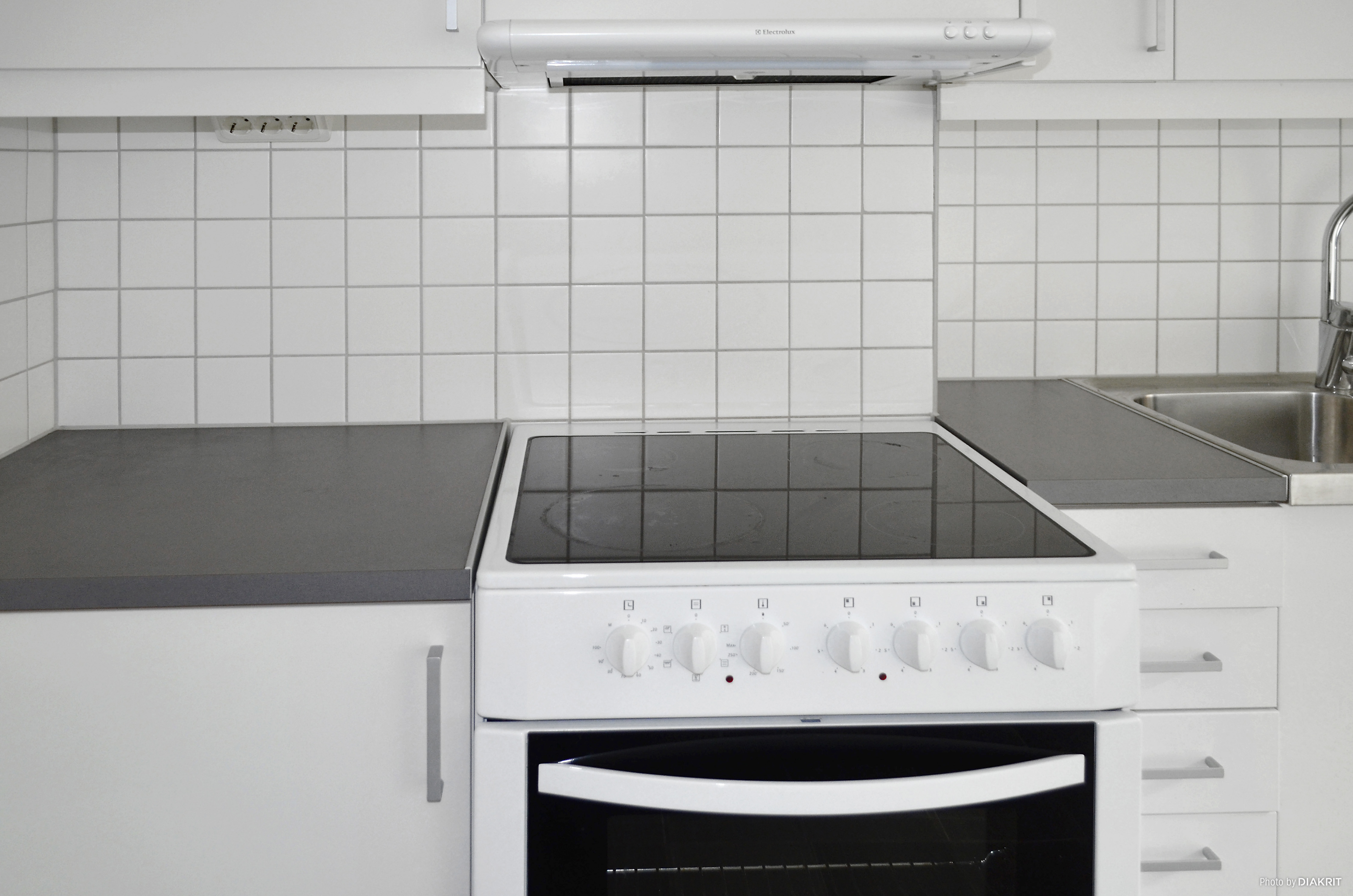 Övre Långvinkelsgatan 148 A, Helsingborg — photo 2