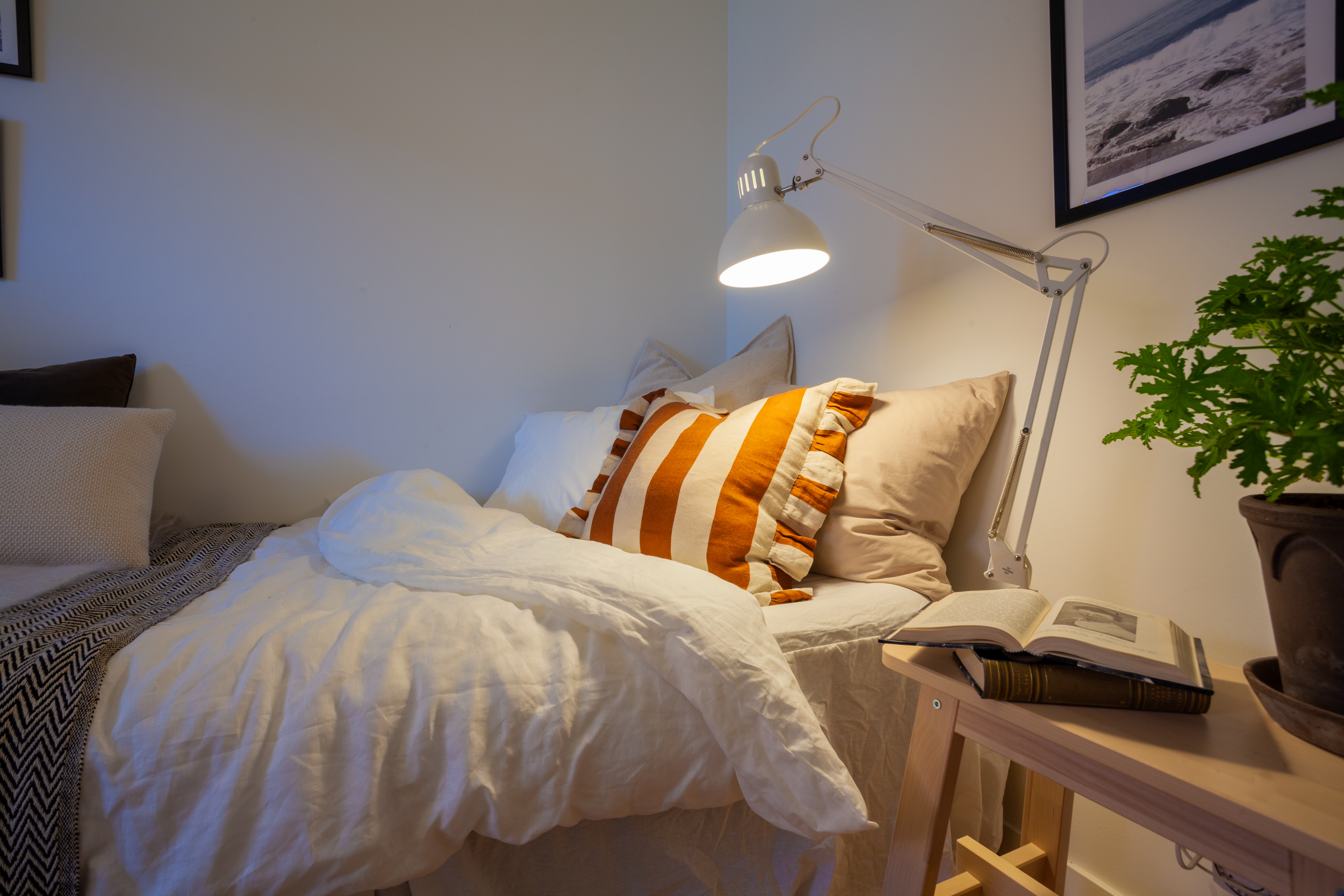 2 rok · 70 m² i Eskilstuna – bild 3
