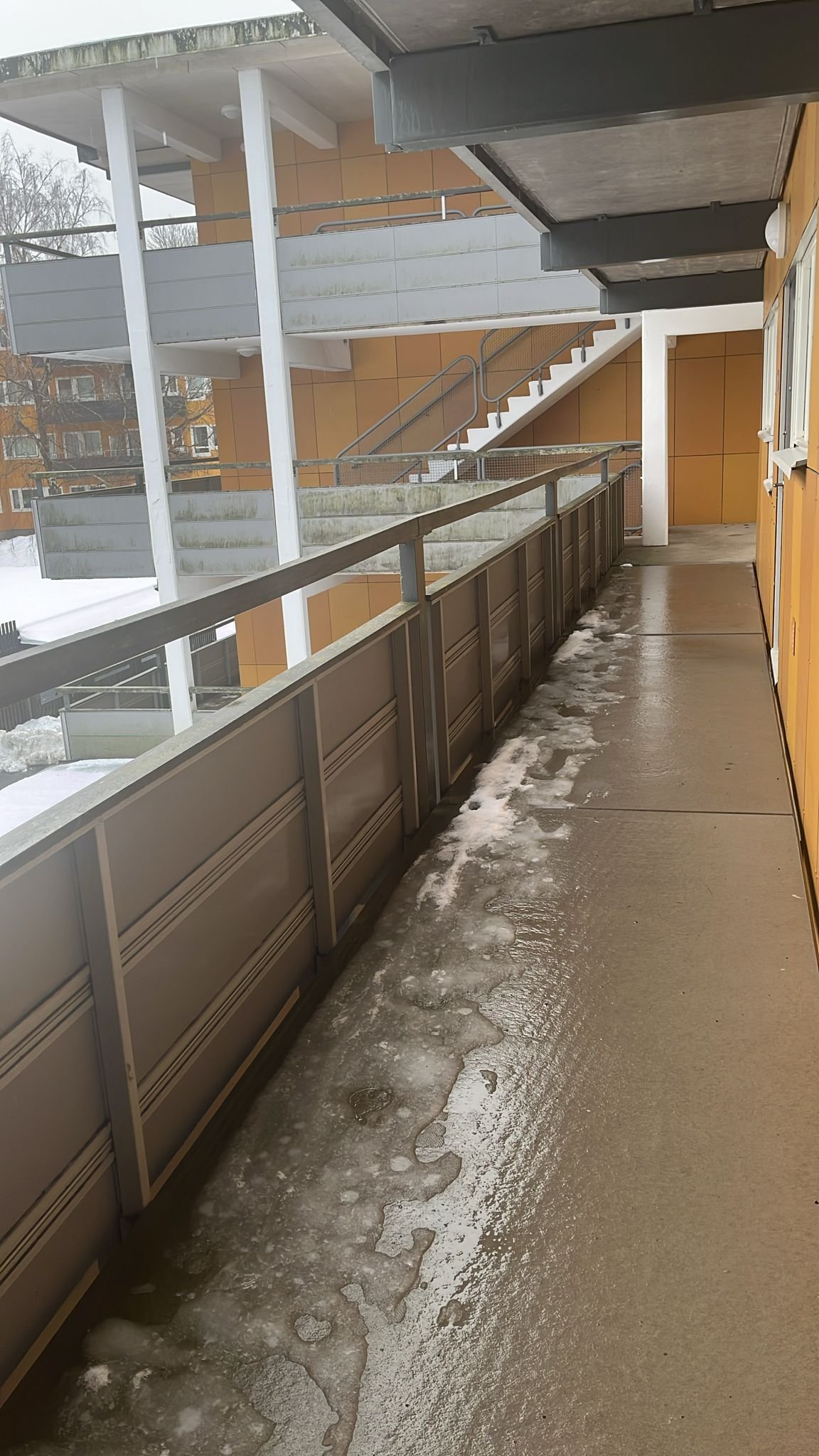 Studiegången, Göteborg — photo 2