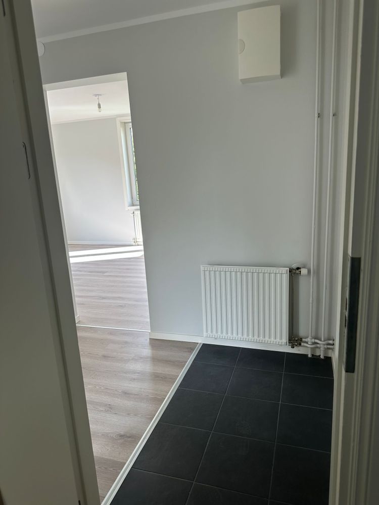 Lagmansgatan 23A, Örebro — photo 4