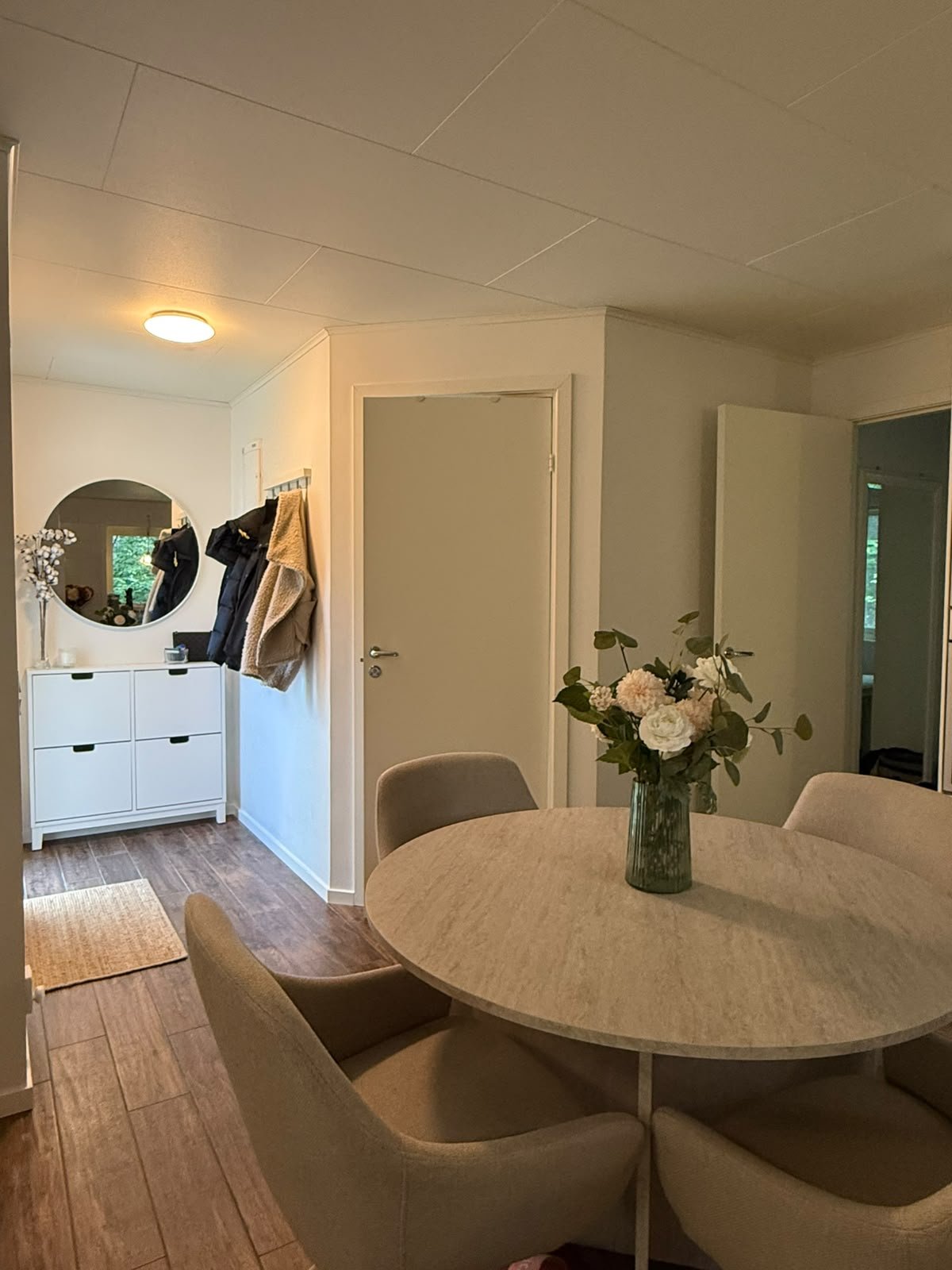 Hus – Hörby, Skåne län - Bild 4