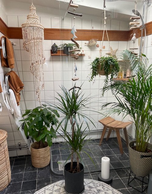 Hvitfeldtsgatan, Göteborg — photo 5