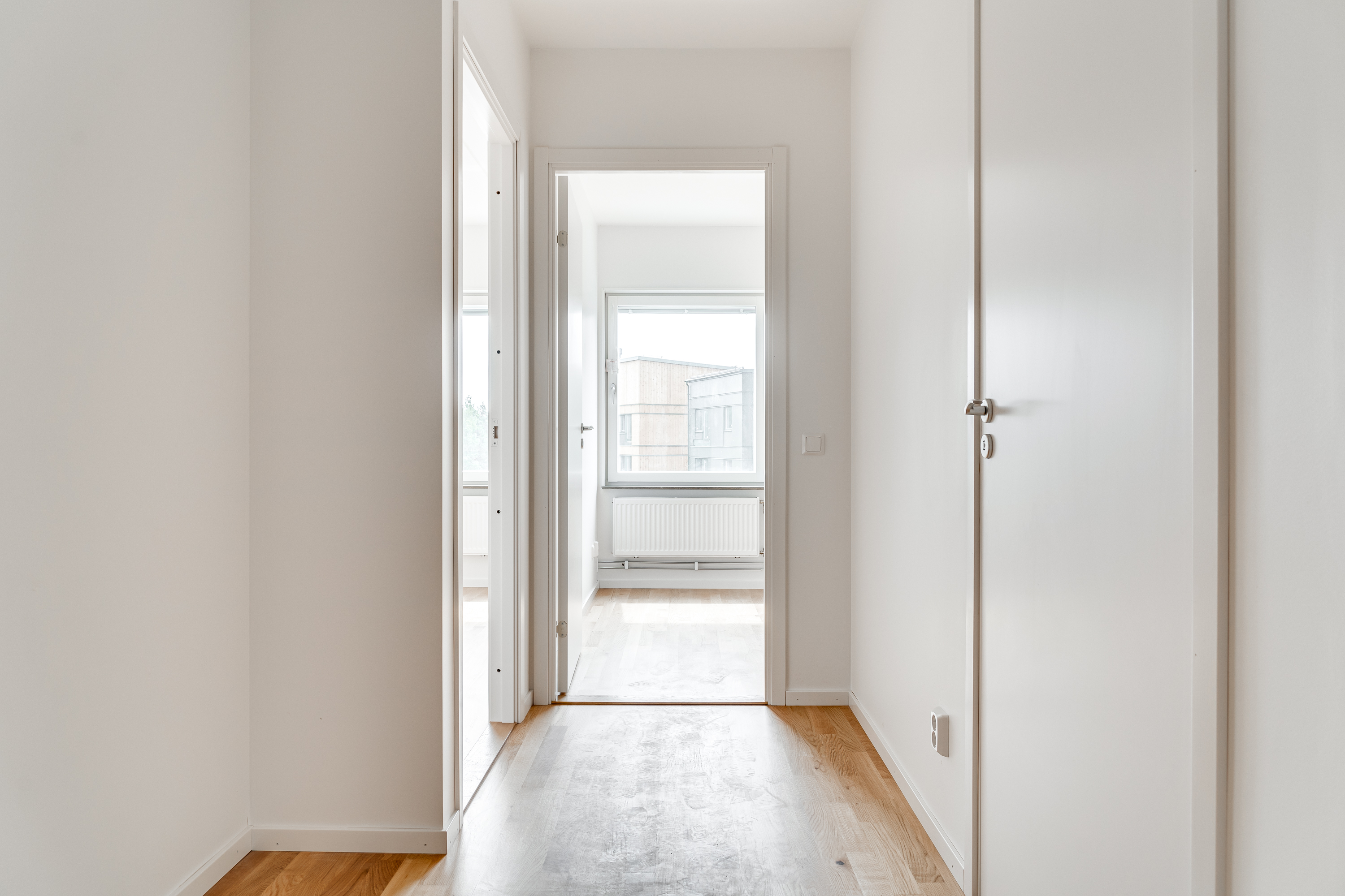 4 rok · 92 m² i Västerås – bild 16