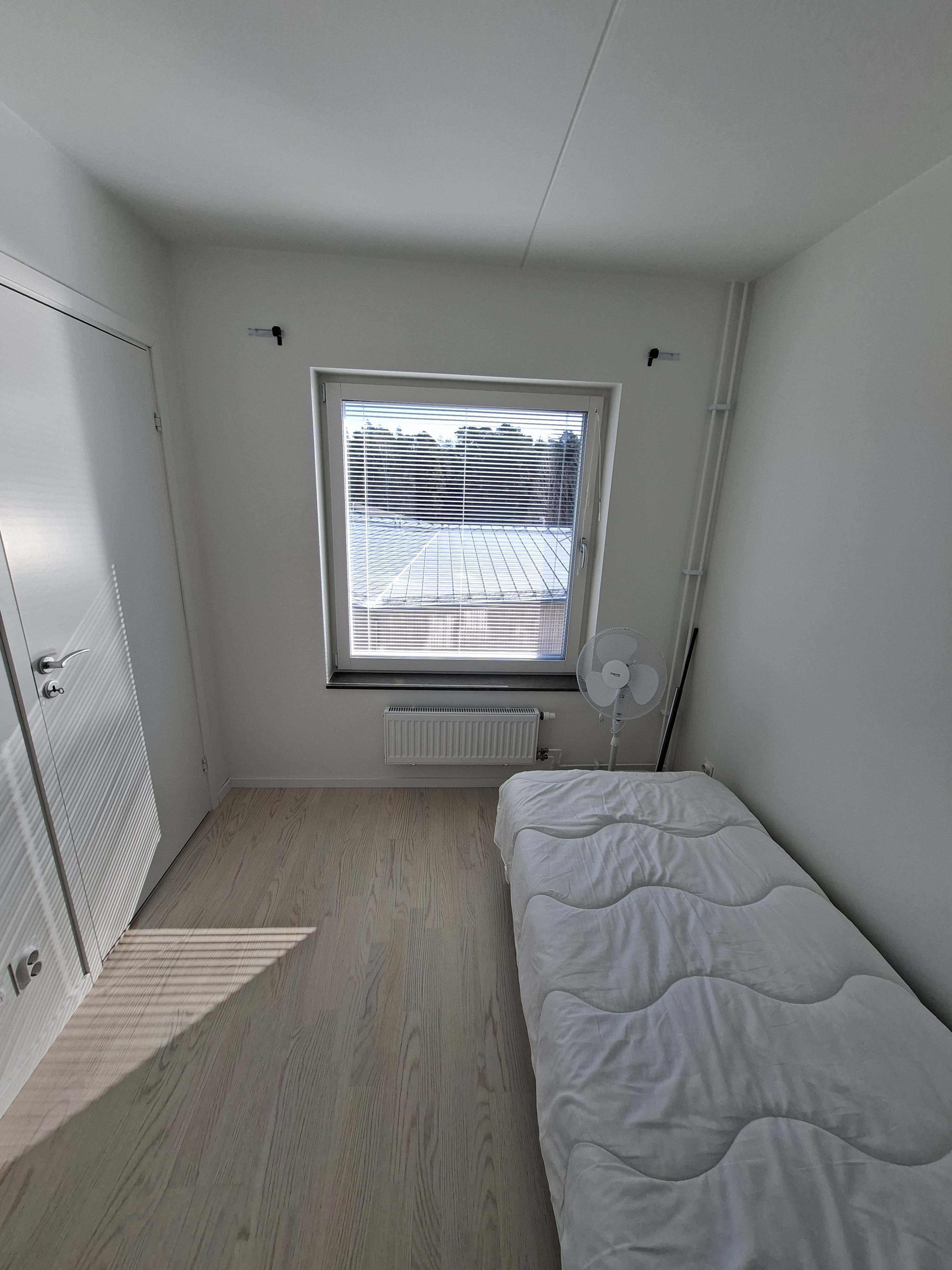 Brandmästargatan, Uppsala — photo 3