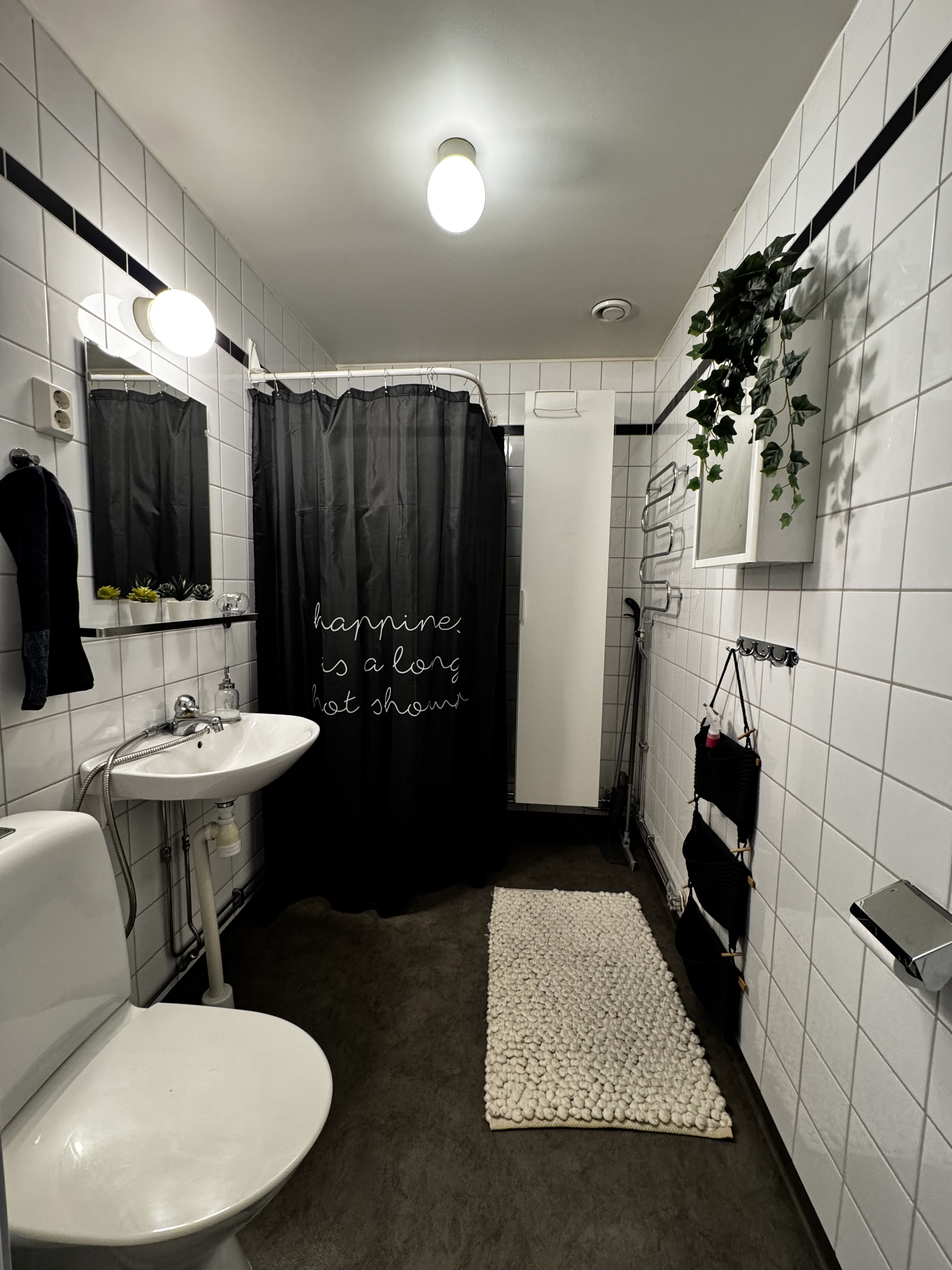 1 rum och kök, Heden, 12 000 kr/mån, bild 2