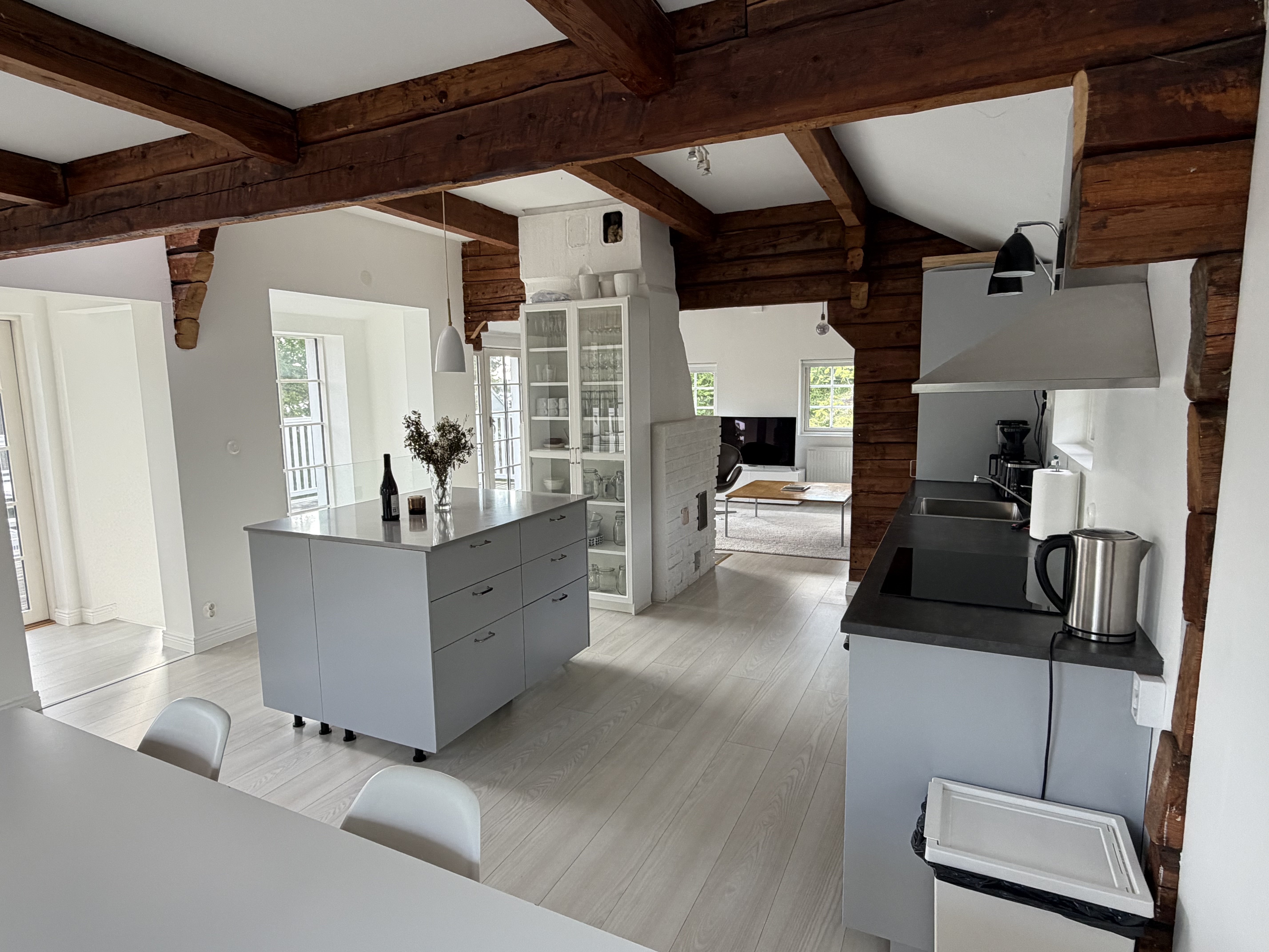 Qasa listing 1425255 - Bild 3