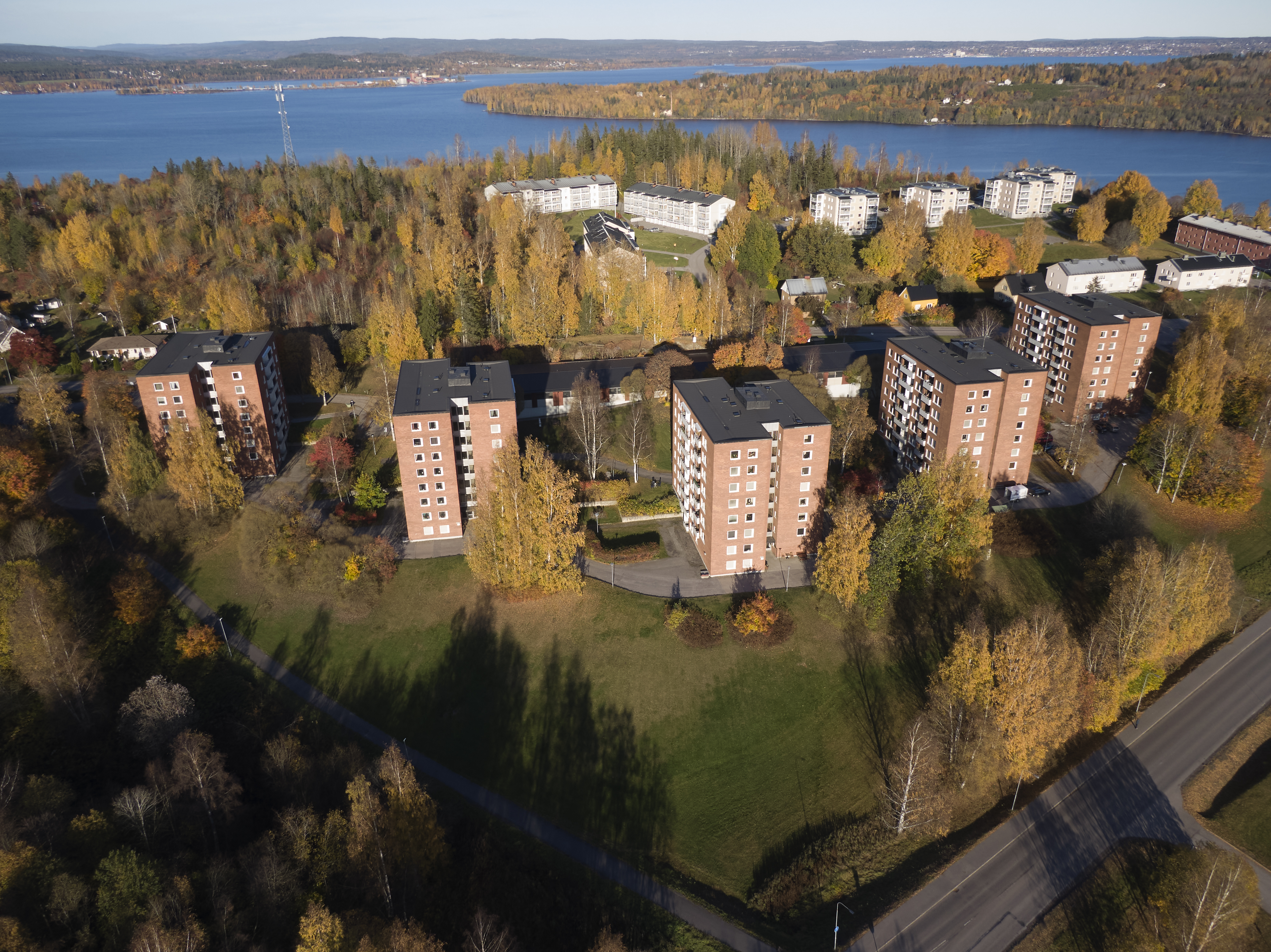 Finstavägen 28