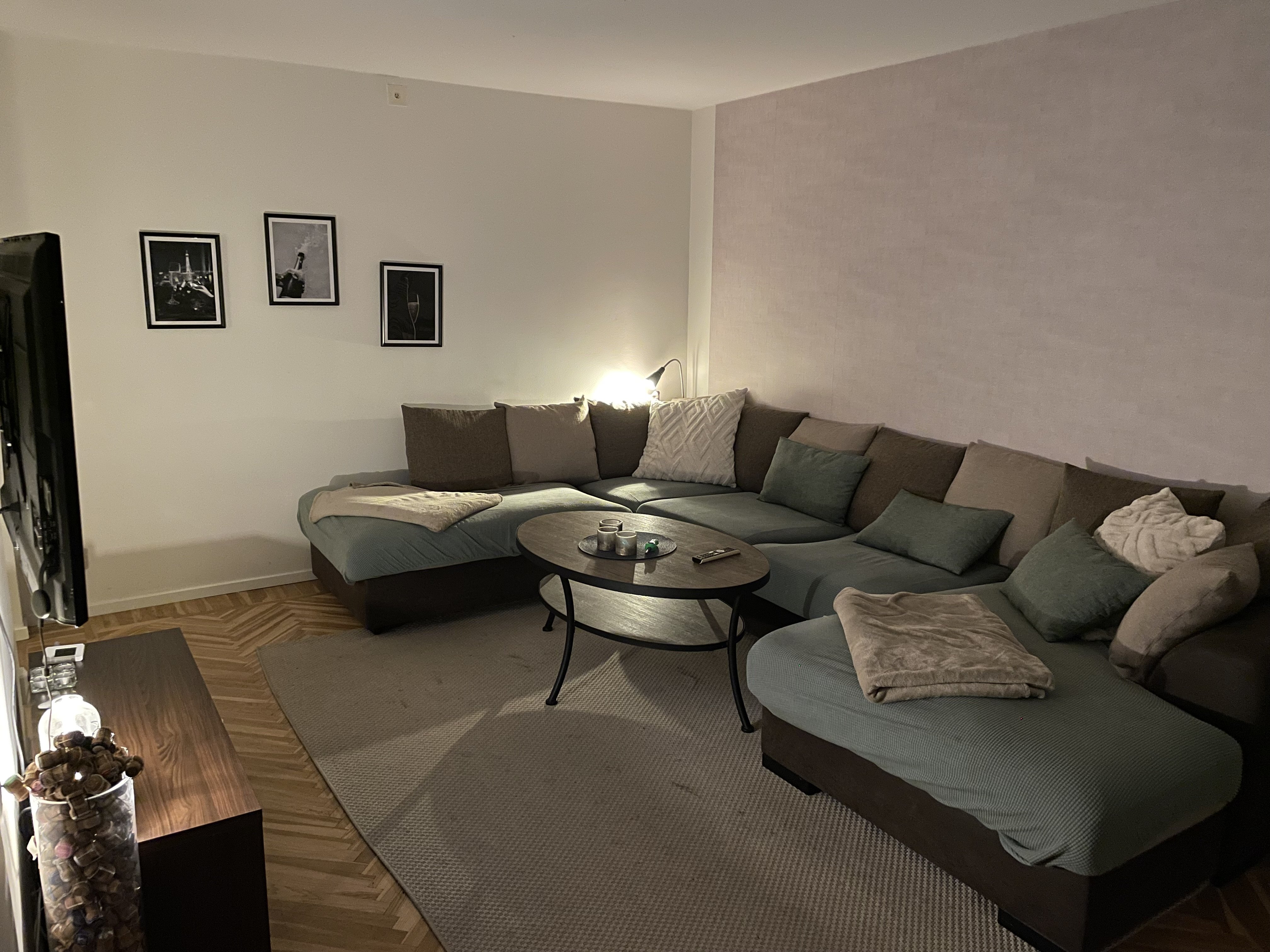 Kjellmansgatan, Göteborg — photo 2