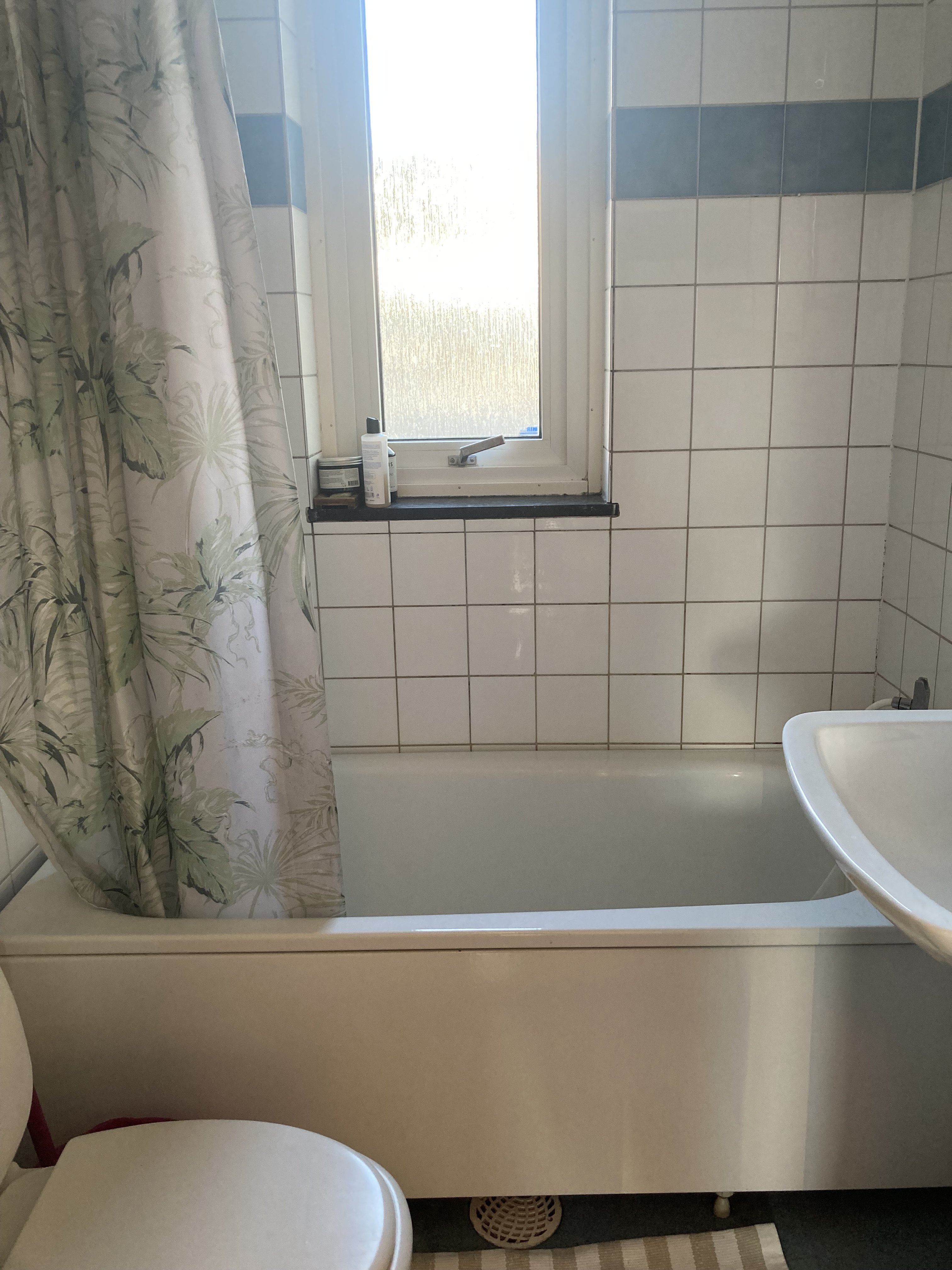 Thunbergsgatan , Johanneshov — photo 2