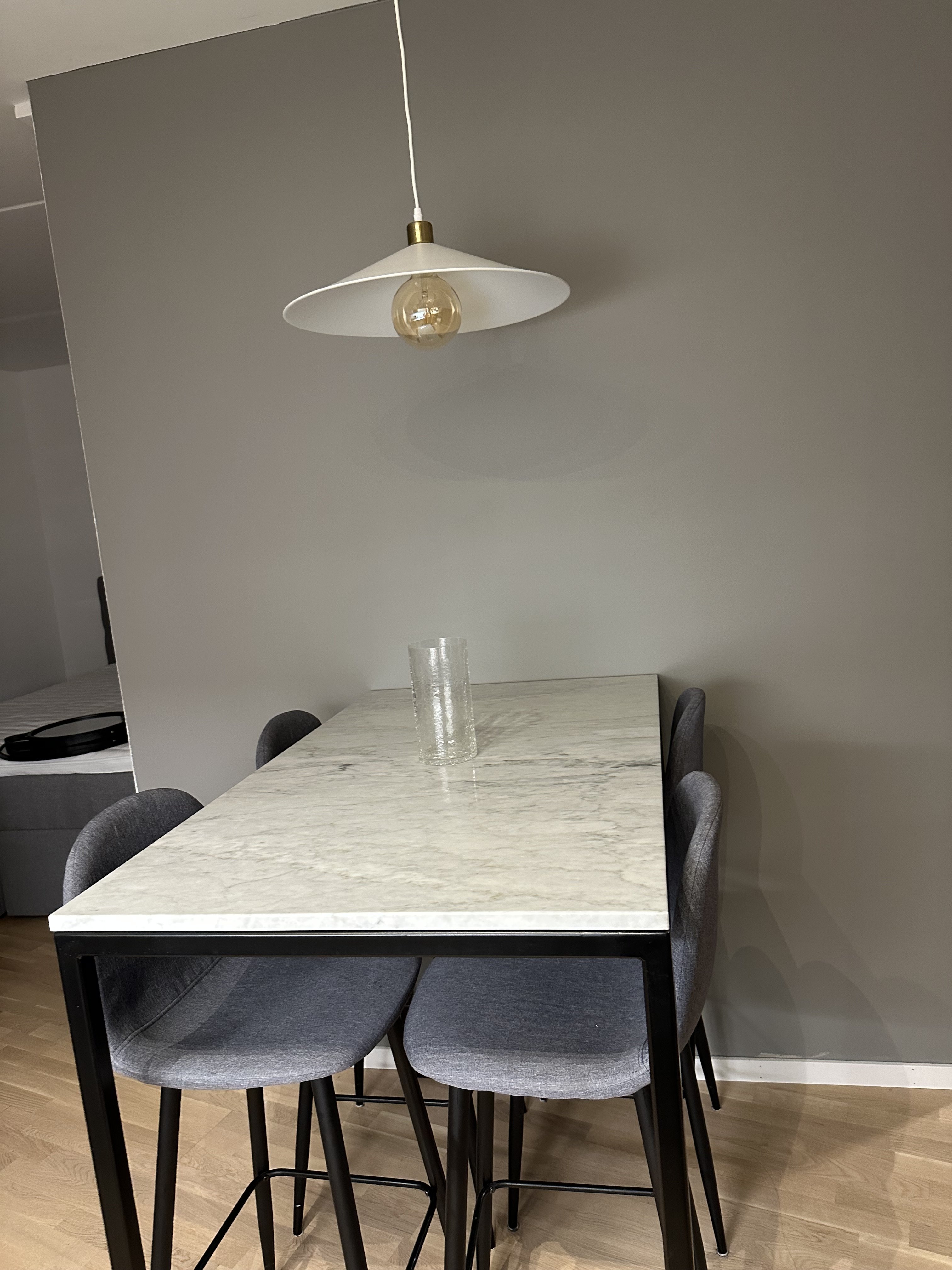 Thorsten Levenstams väg, Sköndal — photo 5