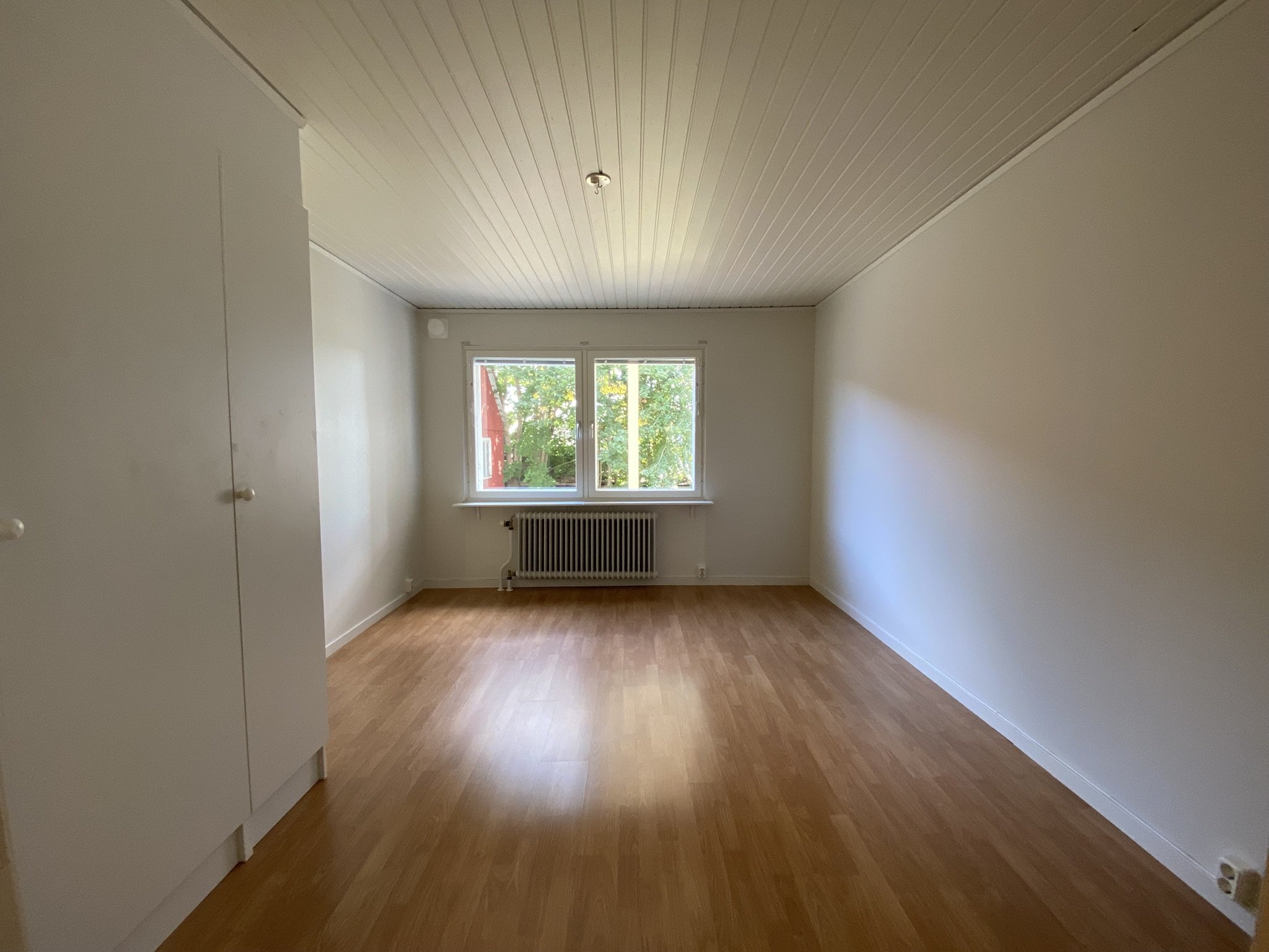 Lägenhet – Osby, Skåne län - Bild 3
