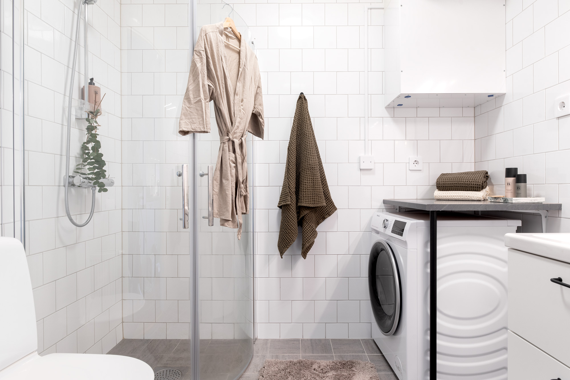 Lägenhet – Västerås, Skälby - Bild 3