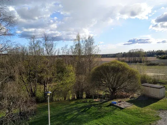 Kolmio 62m2 Nurmijärven keskustan alueella 3