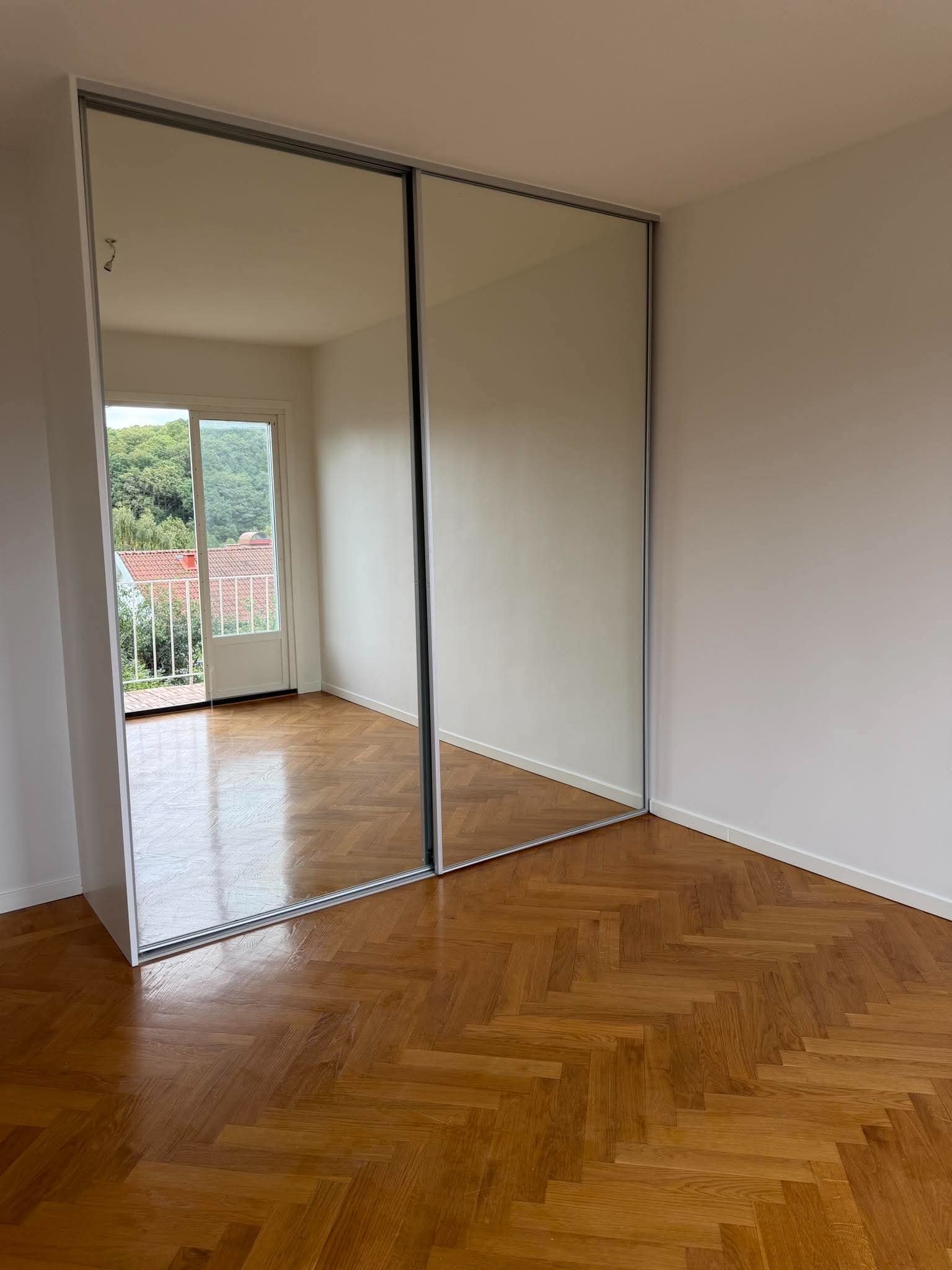 4 rok · 90 m² i Göteborg – bild 9