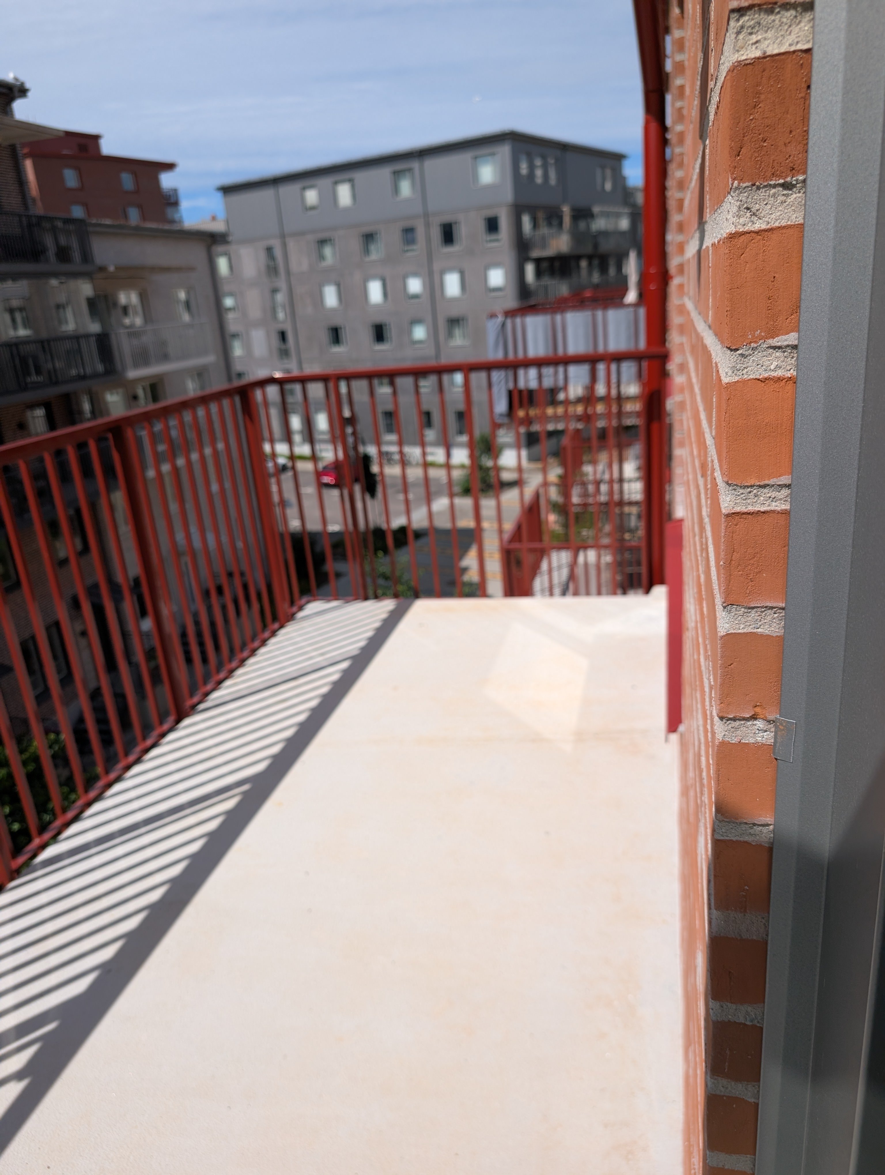 3 rok · 88 m² i Limhamn – bild 18