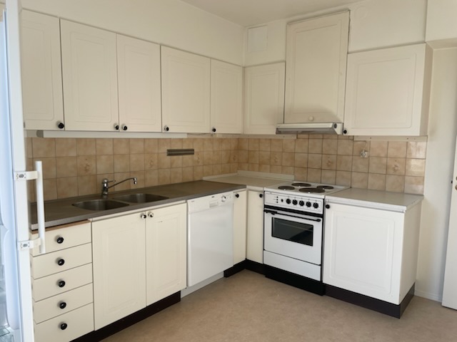 3 rok · 96 m² i Norrköping – bild 7