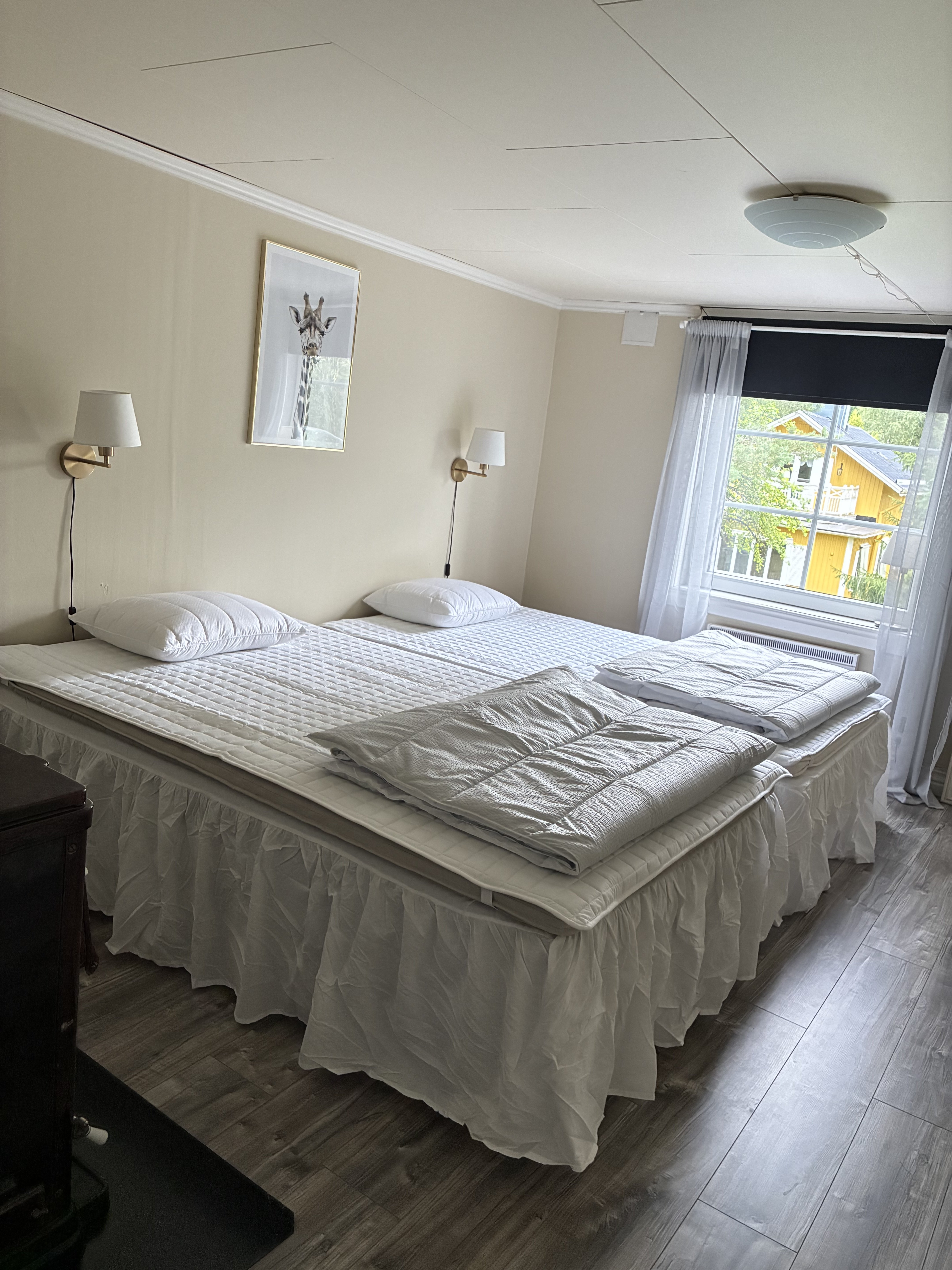 Hus – Råda, Åros - Bild 4