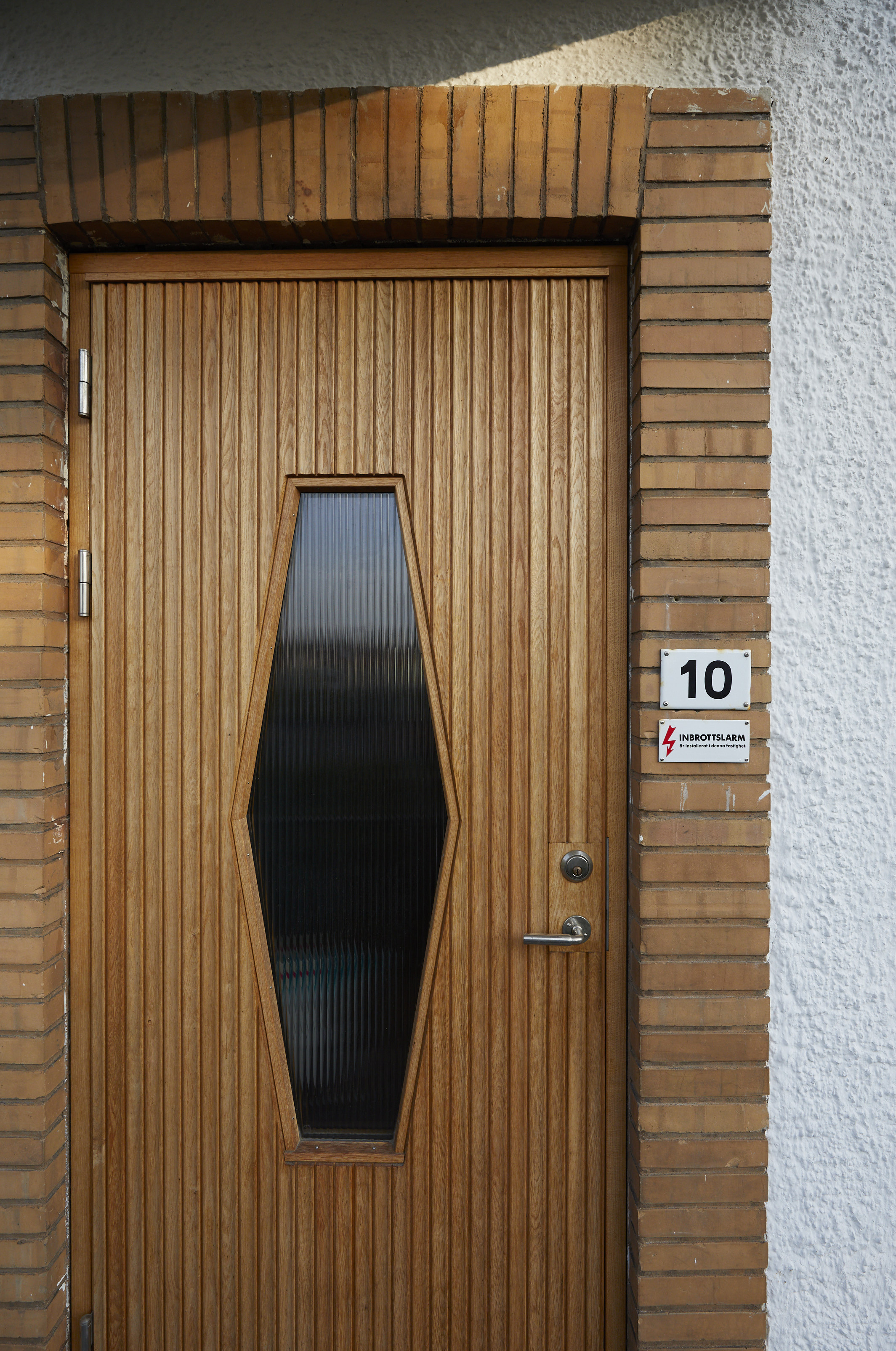 Skytteskogsgatan 10, Göteborg — photo 5