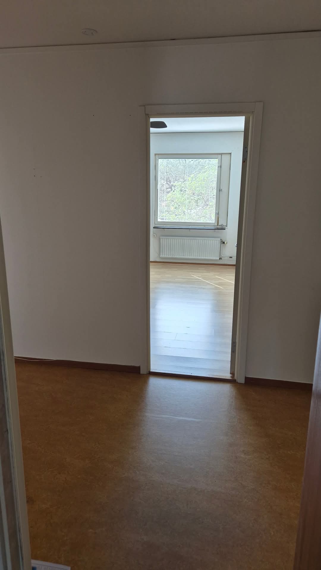 Mimergatan 12B, Vikingstad — photo 3